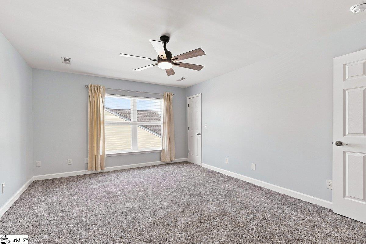 407 Flanders Court Property Photo 20