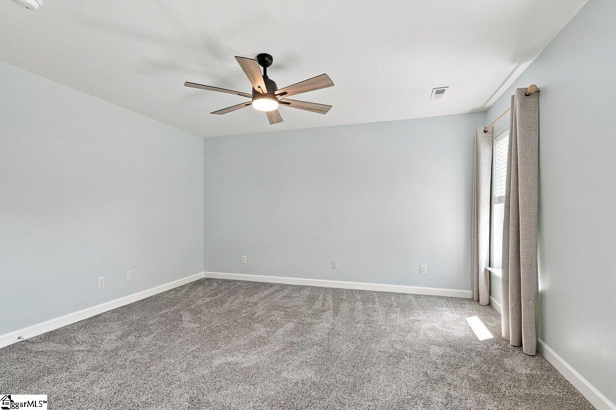 407 Flanders Court Property Photo 22