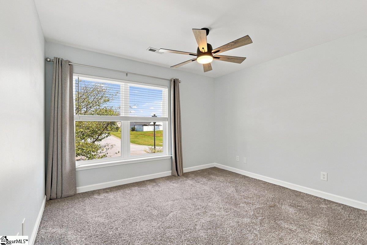 407 Flanders Court Property Photo 23