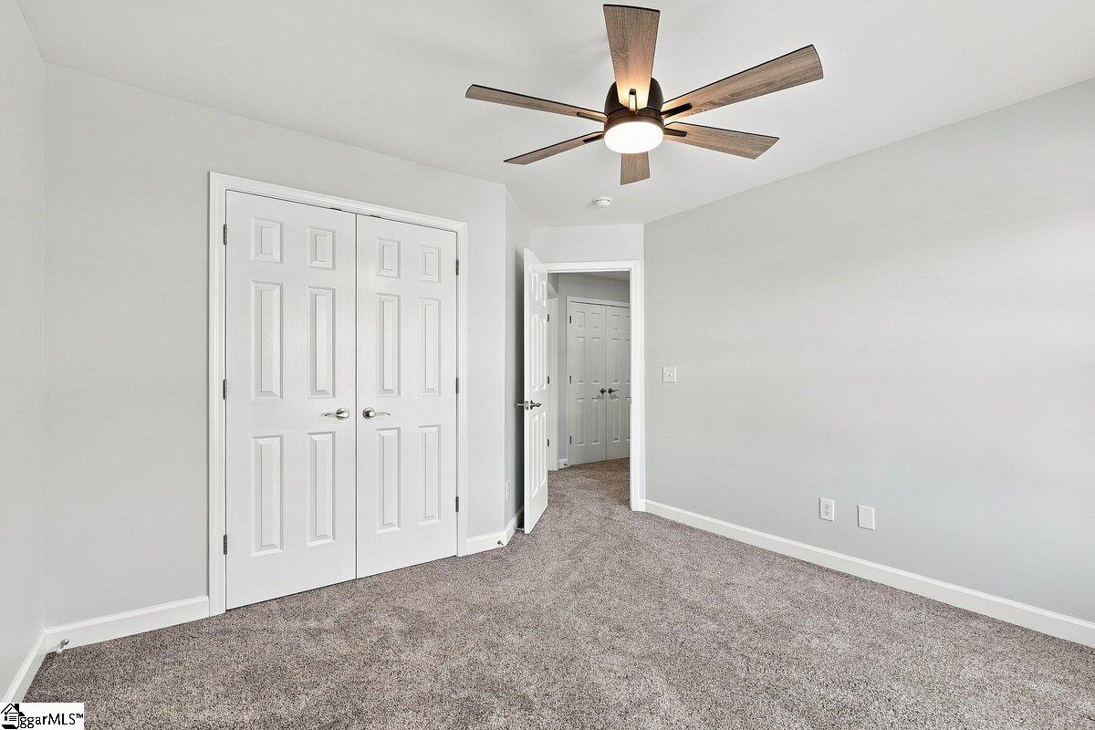 407 Flanders Court Property Photo 24