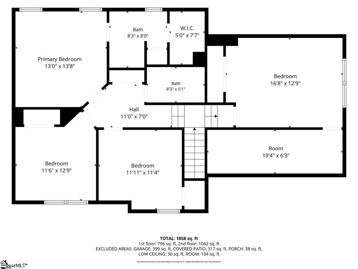 407 Flanders Court Property Photo 32