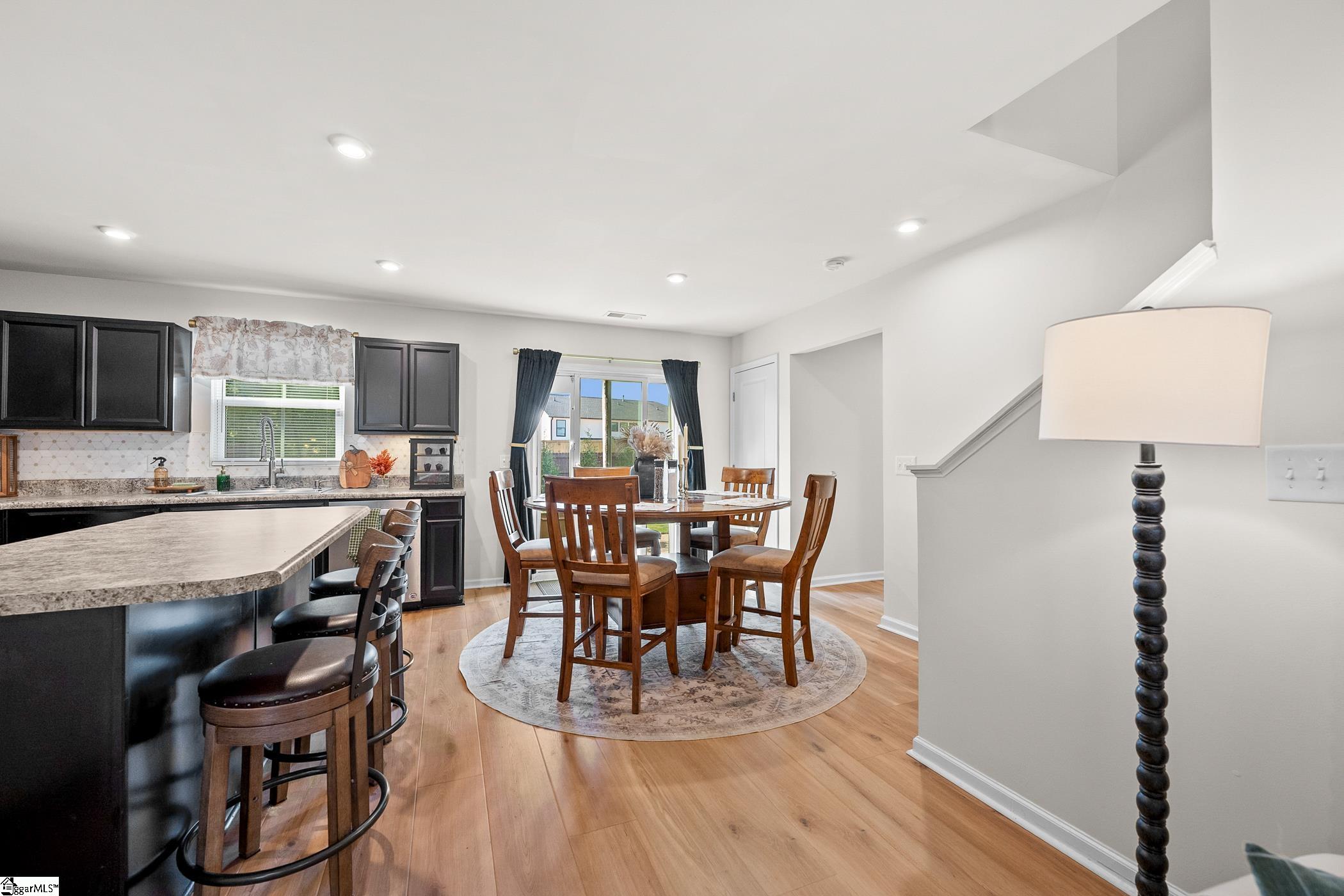 18 Maplestead Farms Court Property Photo 12