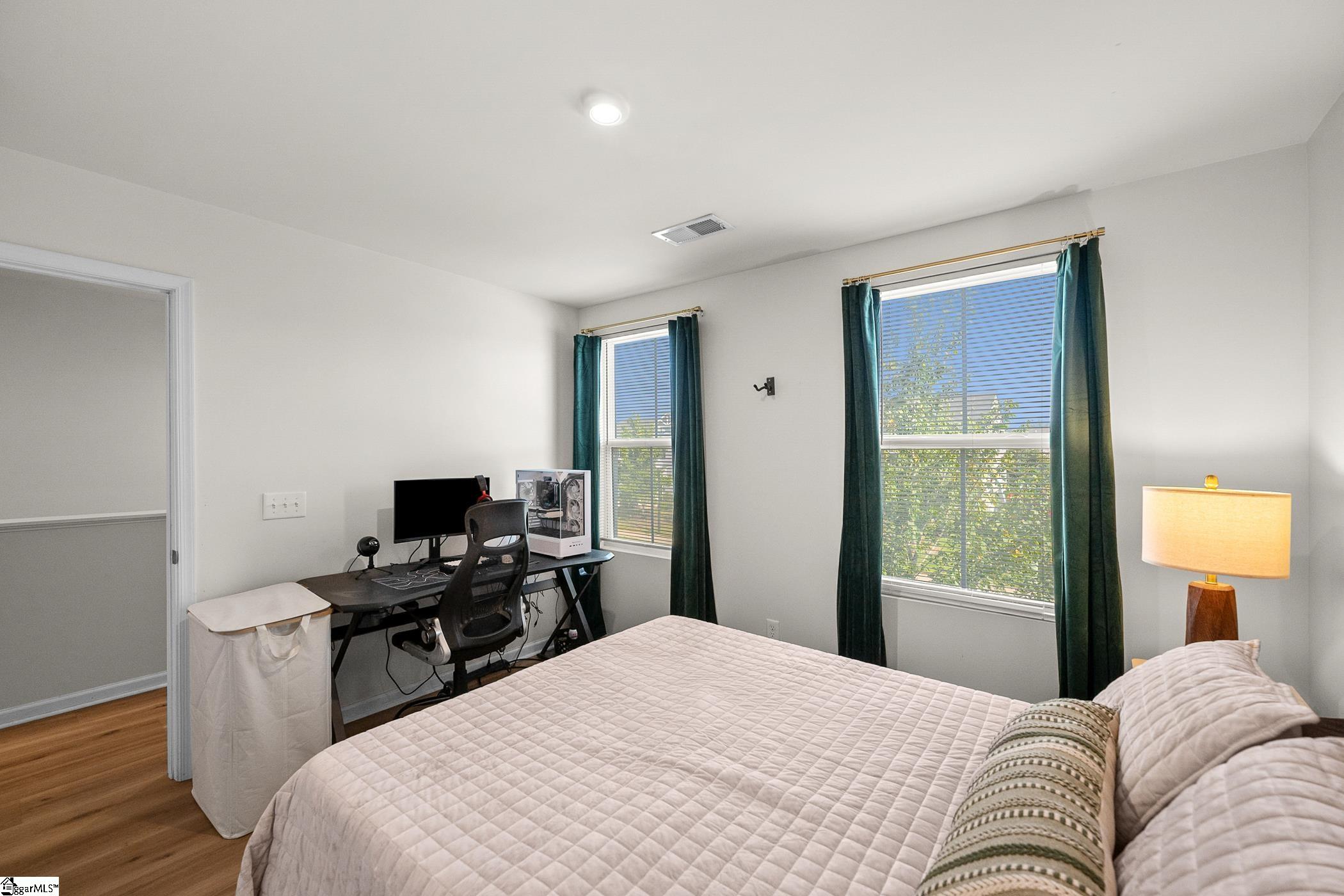 18 Maplestead Farms Court Property Photo 22