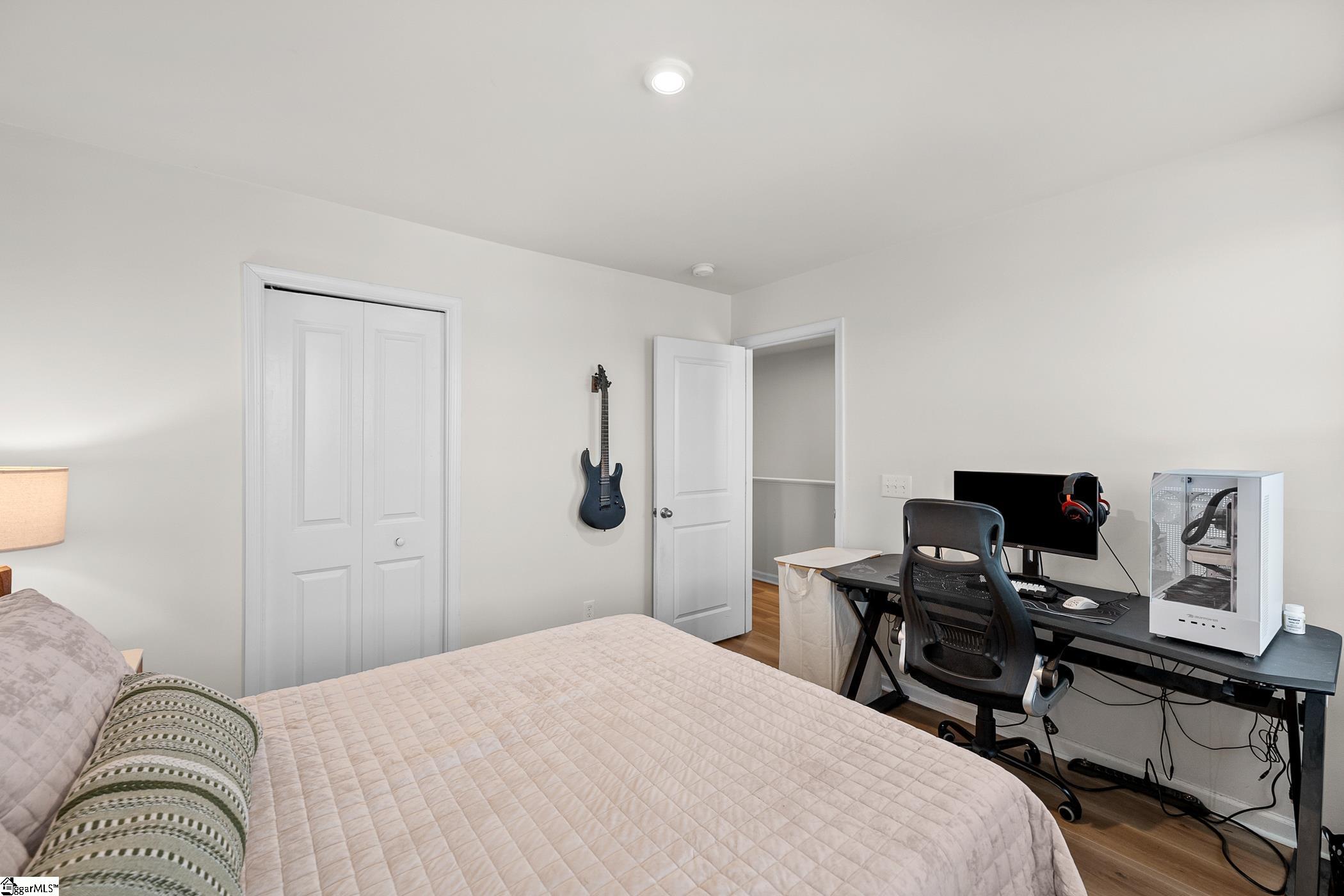 18 Maplestead Farms Court Property Photo 23