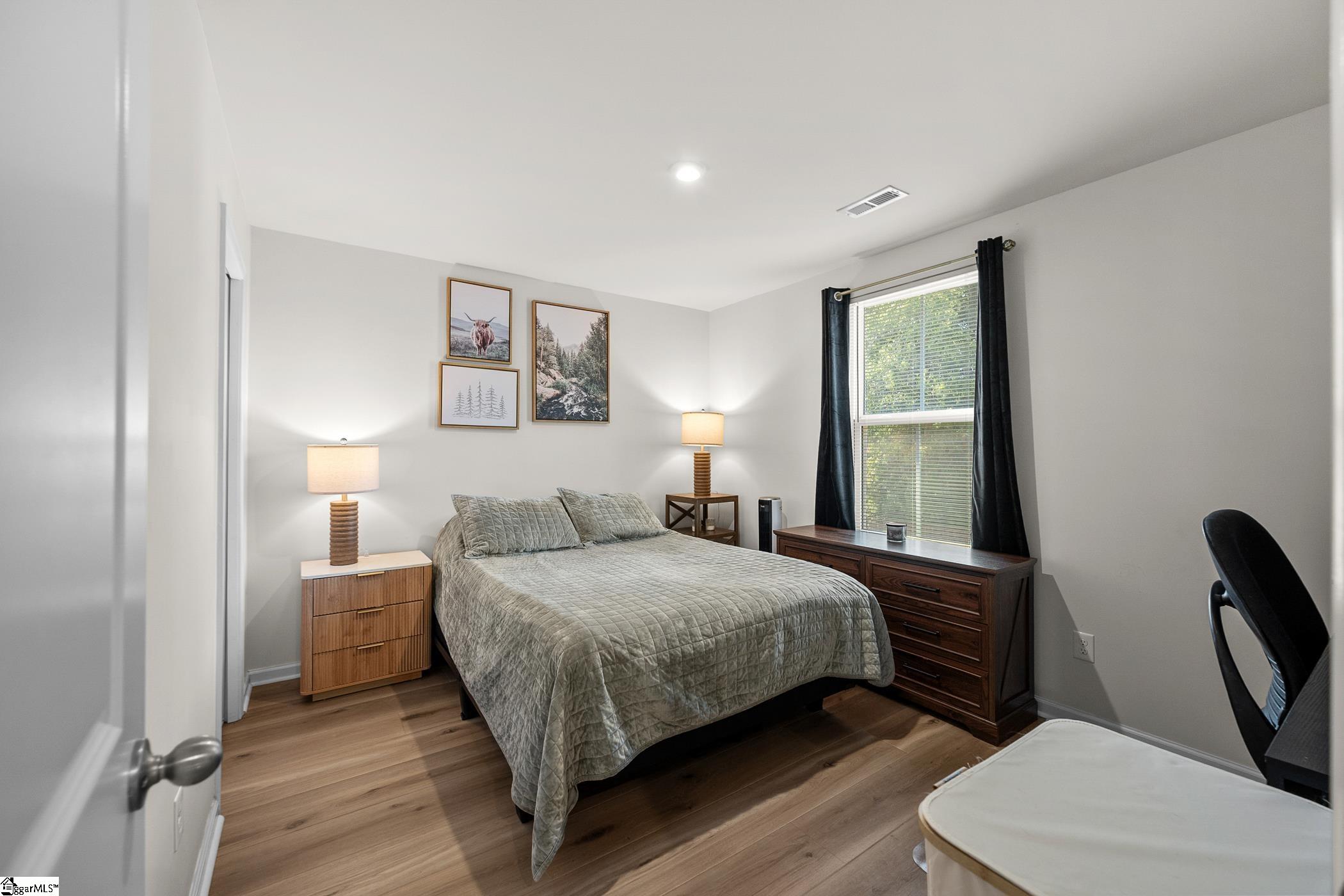 18 Maplestead Farms Court Property Photo 24