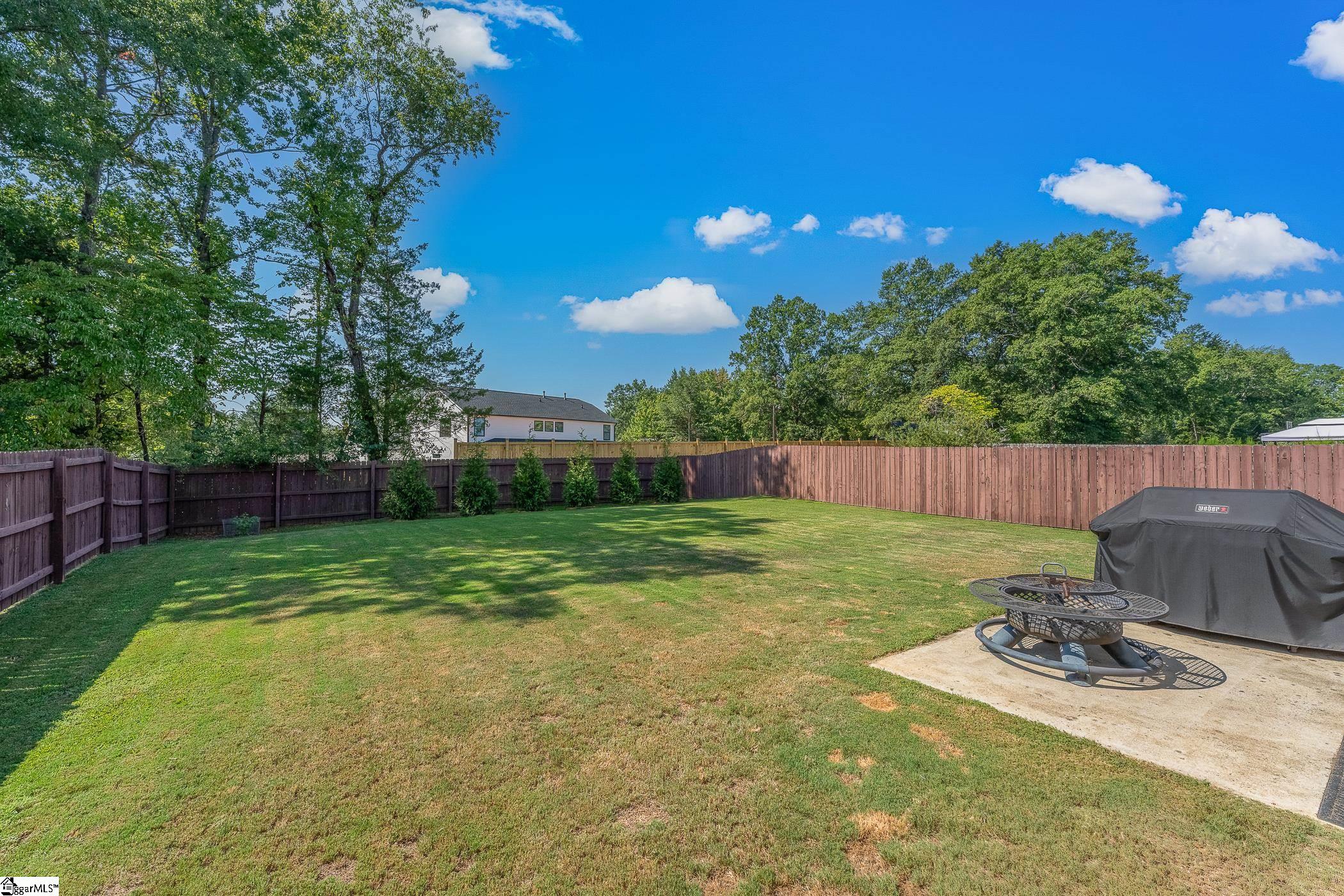 18 Maplestead Farms Court Property Photo 31