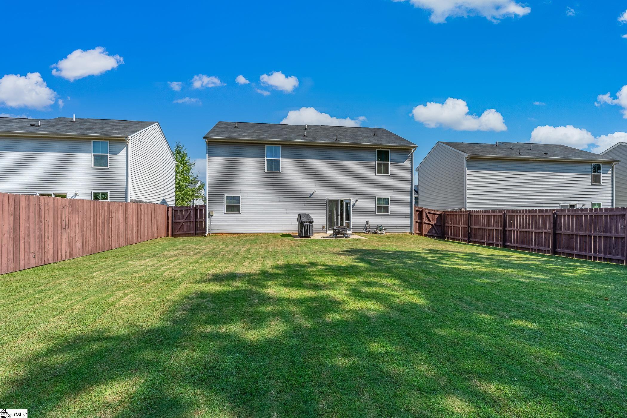 18 Maplestead Farms Court Property Photo 32