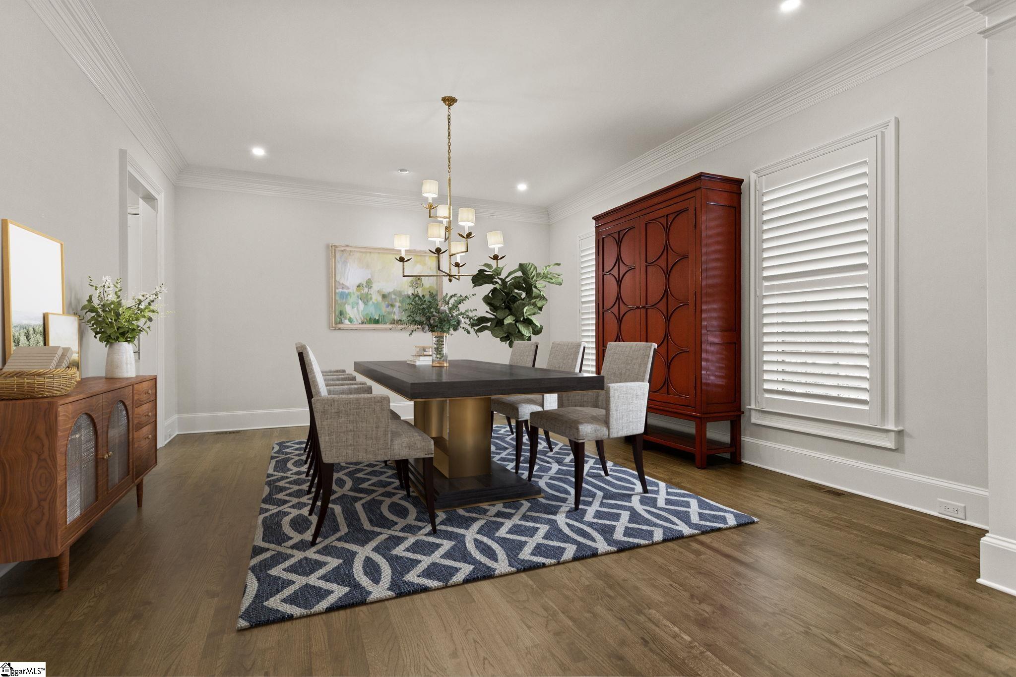 504 Hidden Hills Drive Property Photo 10