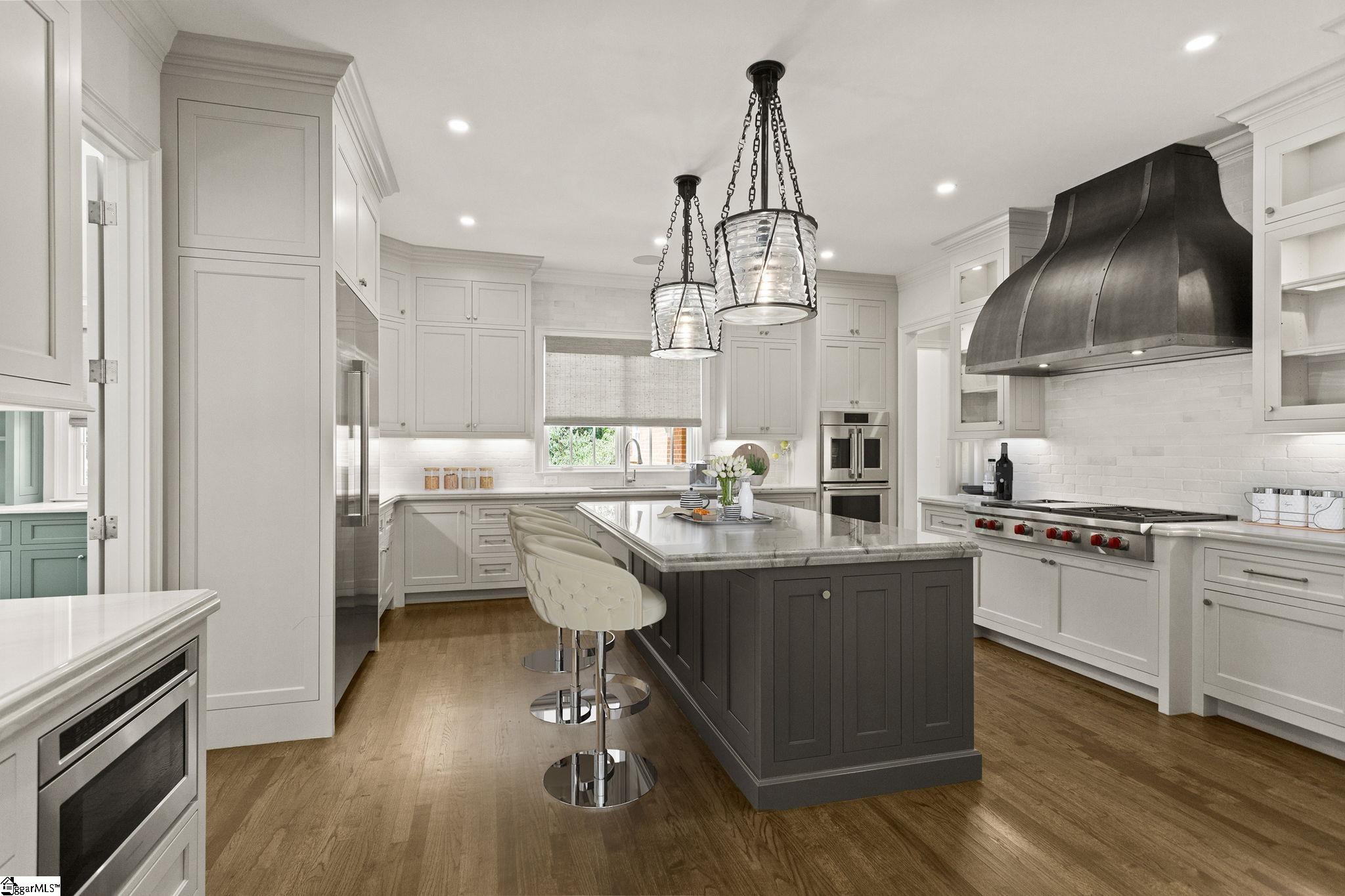 504 Hidden Hills Drive Property Photo 12