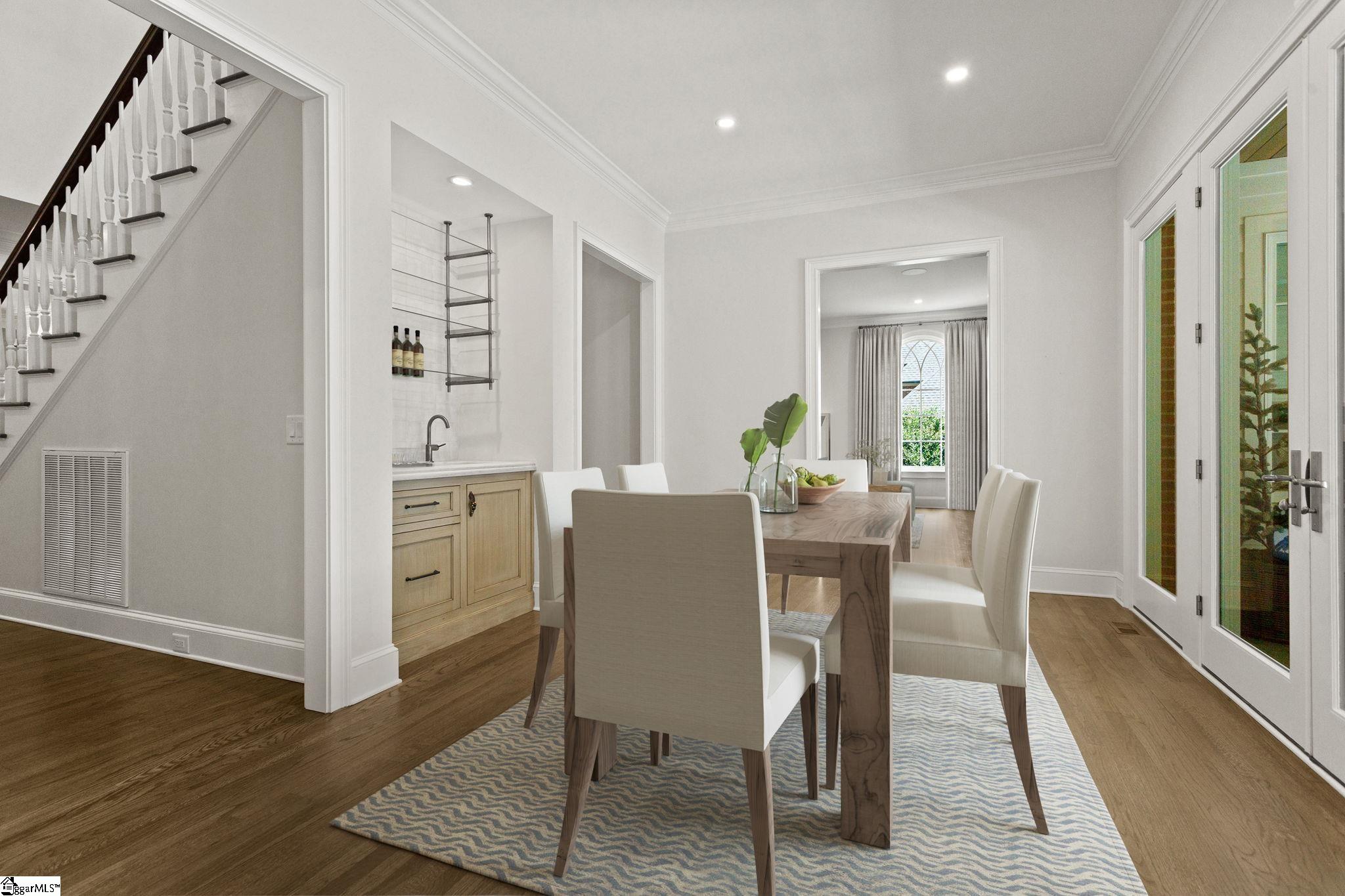 504 Hidden Hills Drive Property Photo 19