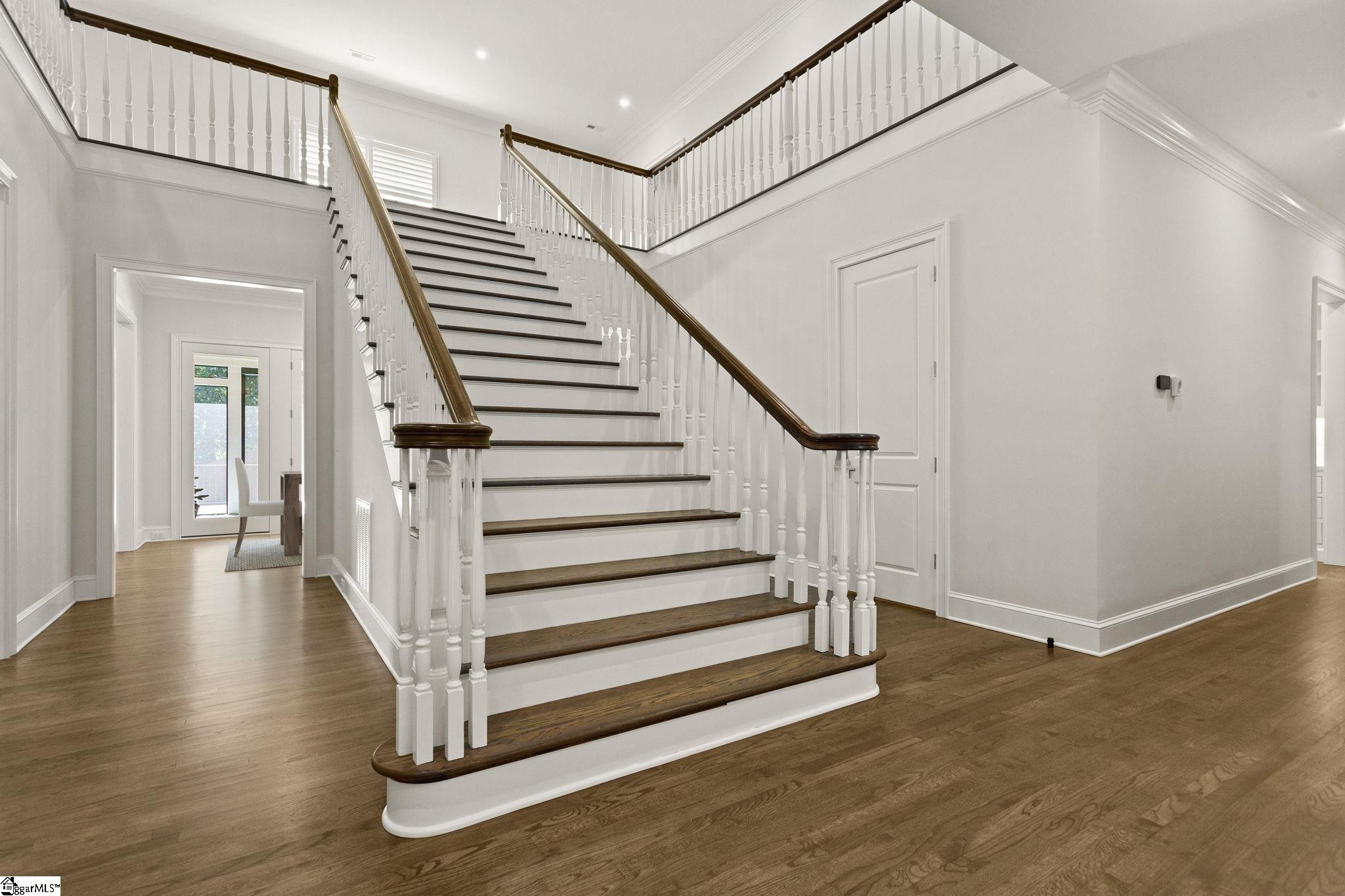 504 Hidden Hills Drive Property Photo 30