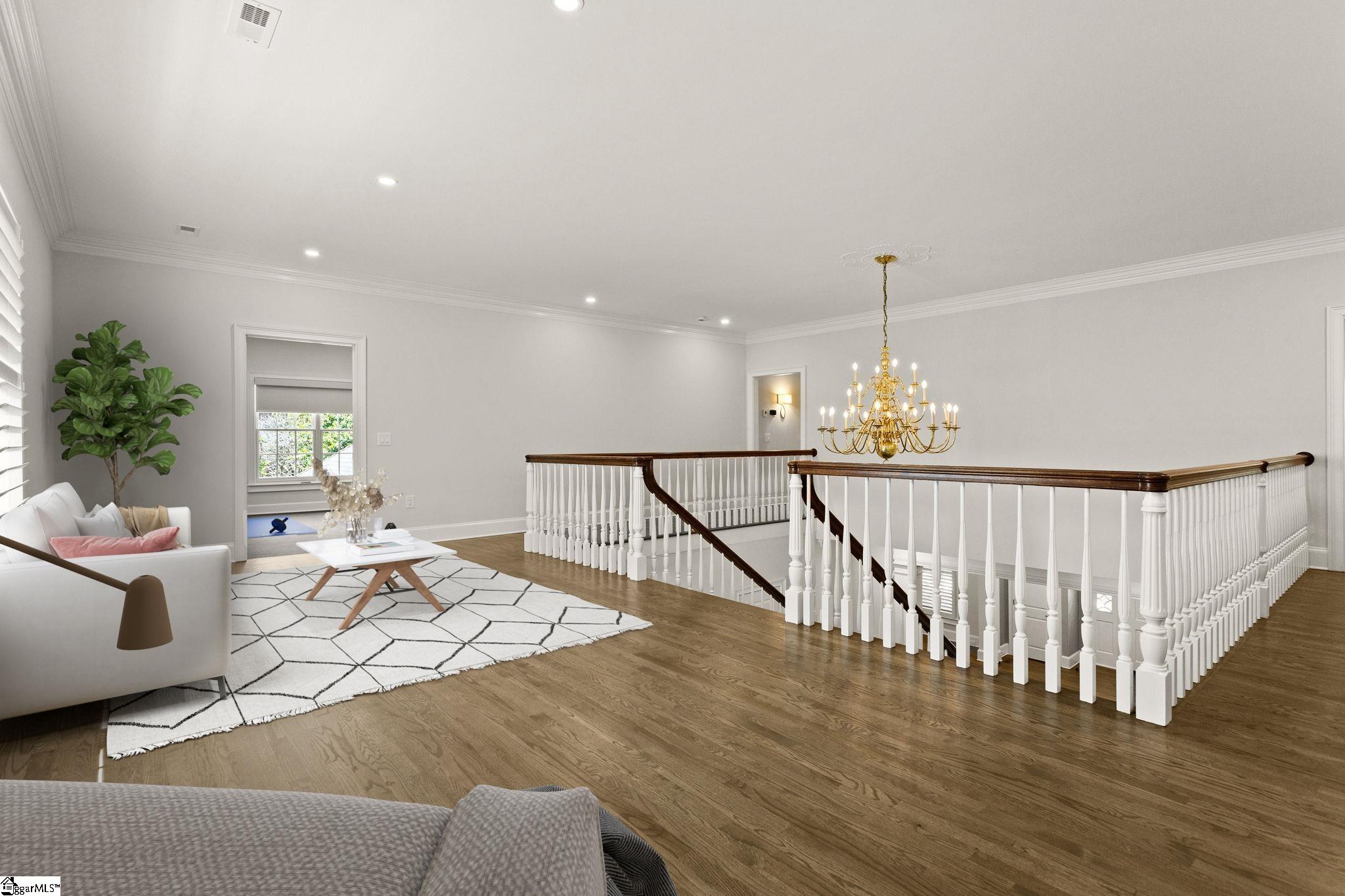 504 Hidden Hills Drive Property Photo 32