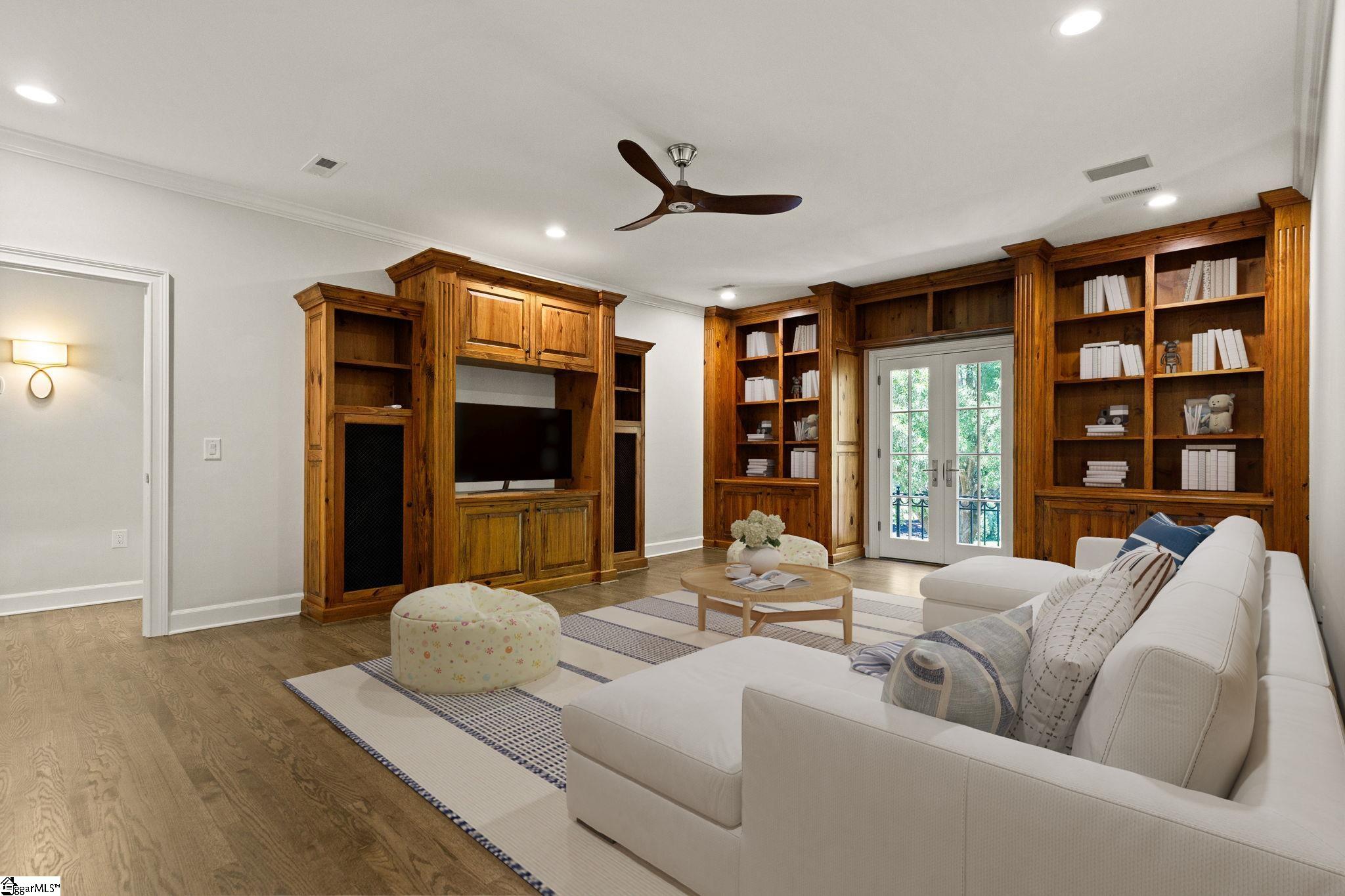 504 Hidden Hills Drive Property Photo 33