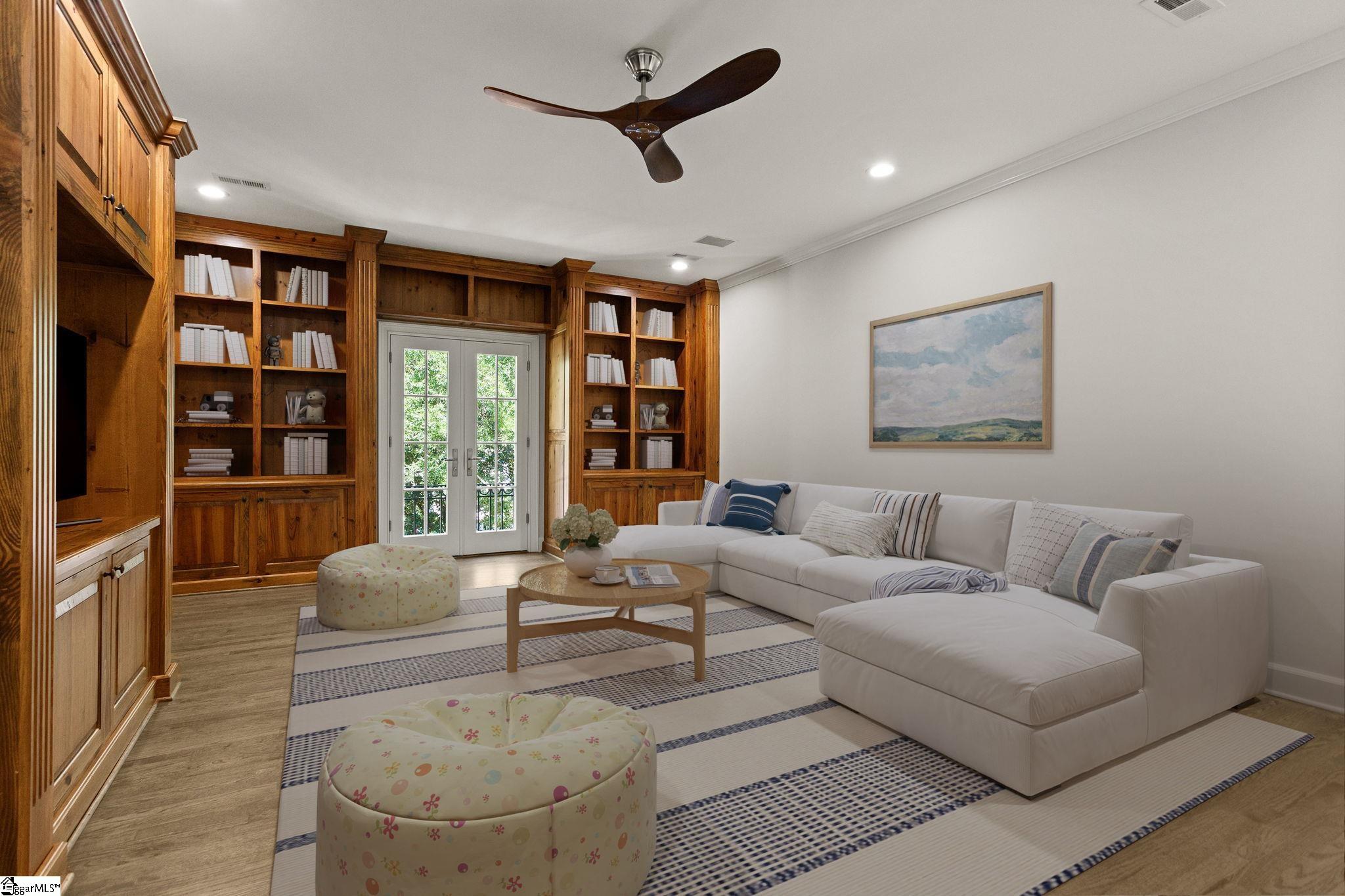 504 Hidden Hills Drive Property Photo 34