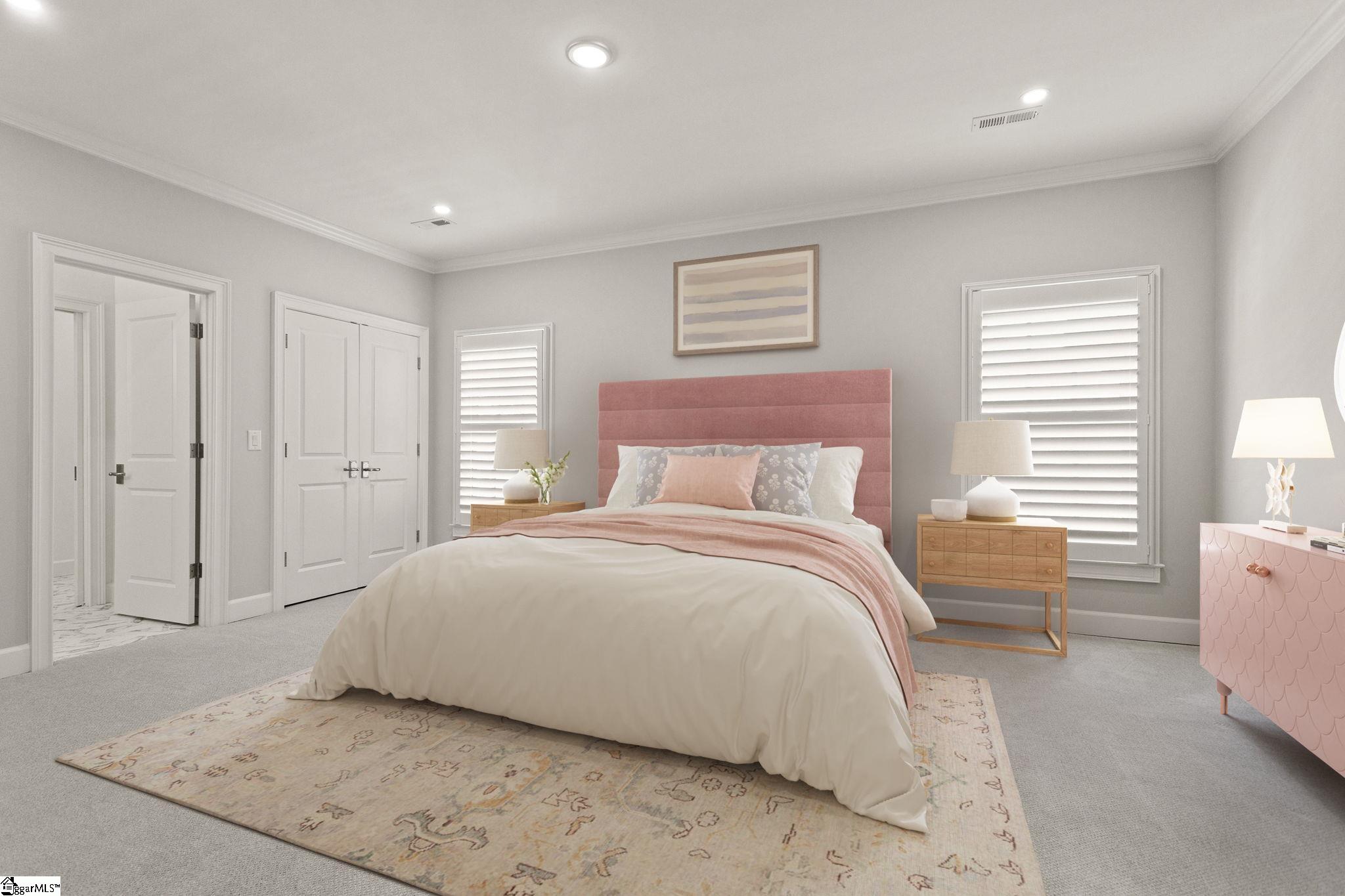 504 Hidden Hills Drive Property Photo 35