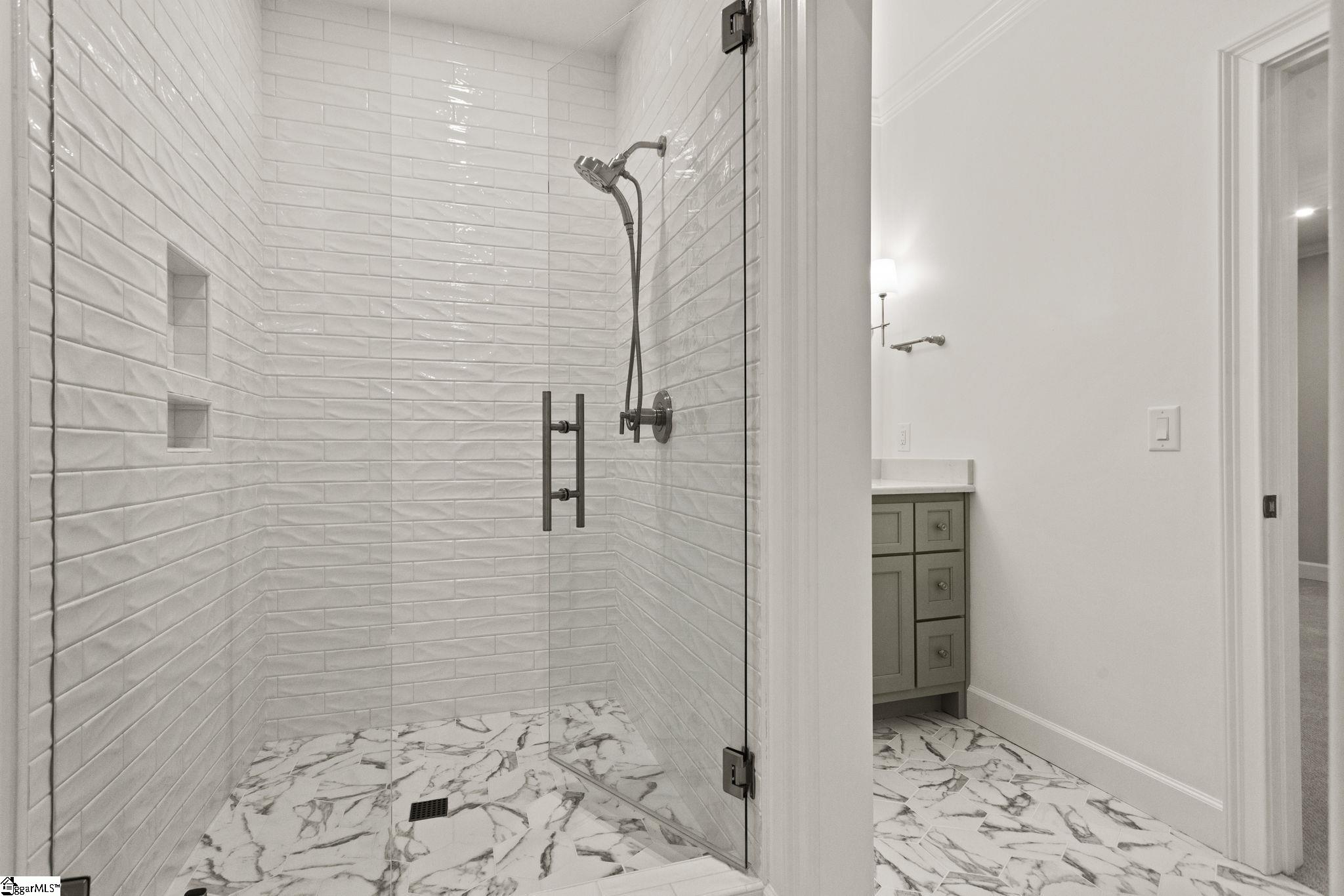 504 Hidden Hills Drive Property Photo 38