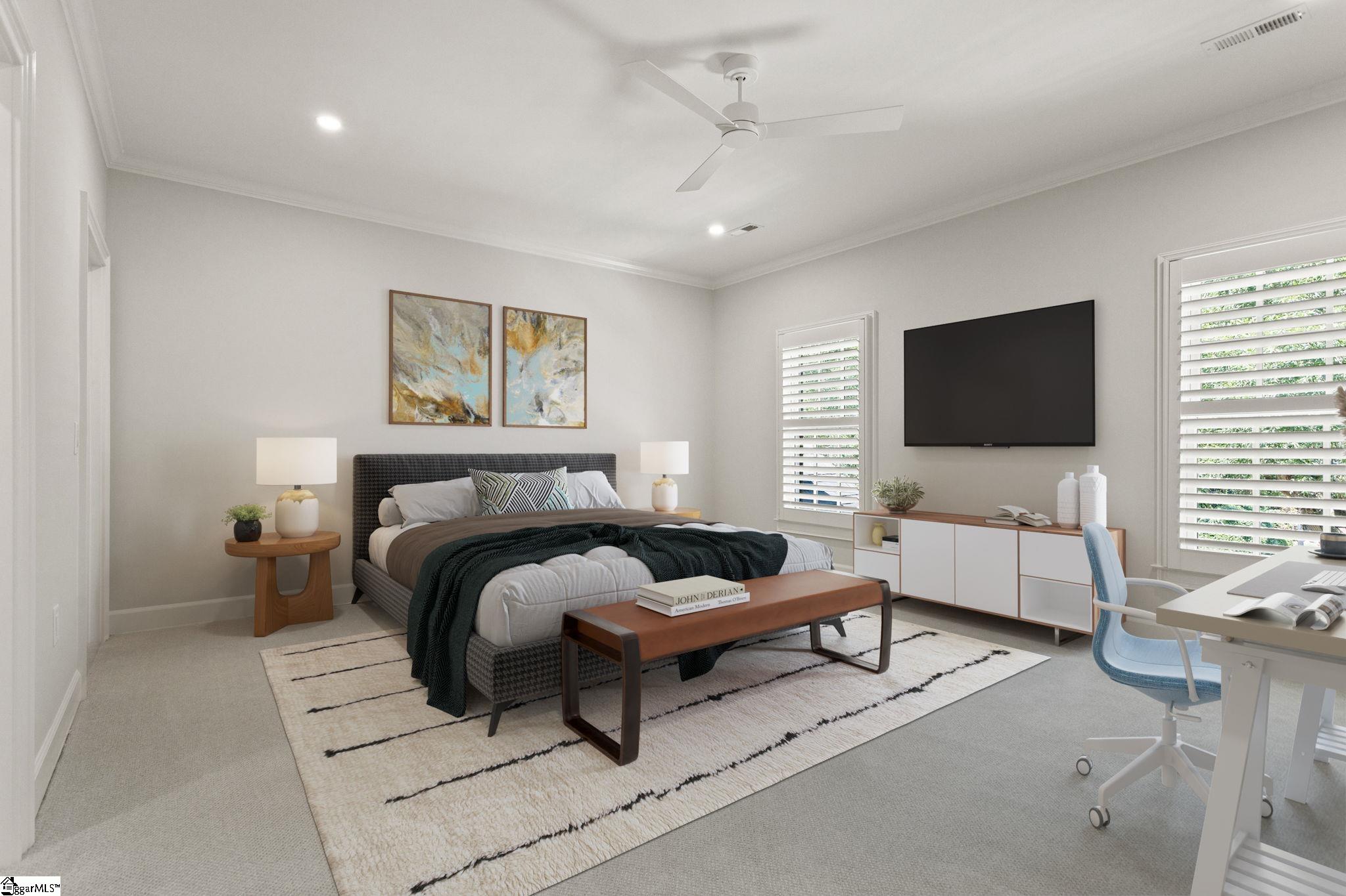 504 Hidden Hills Drive Property Photo 41