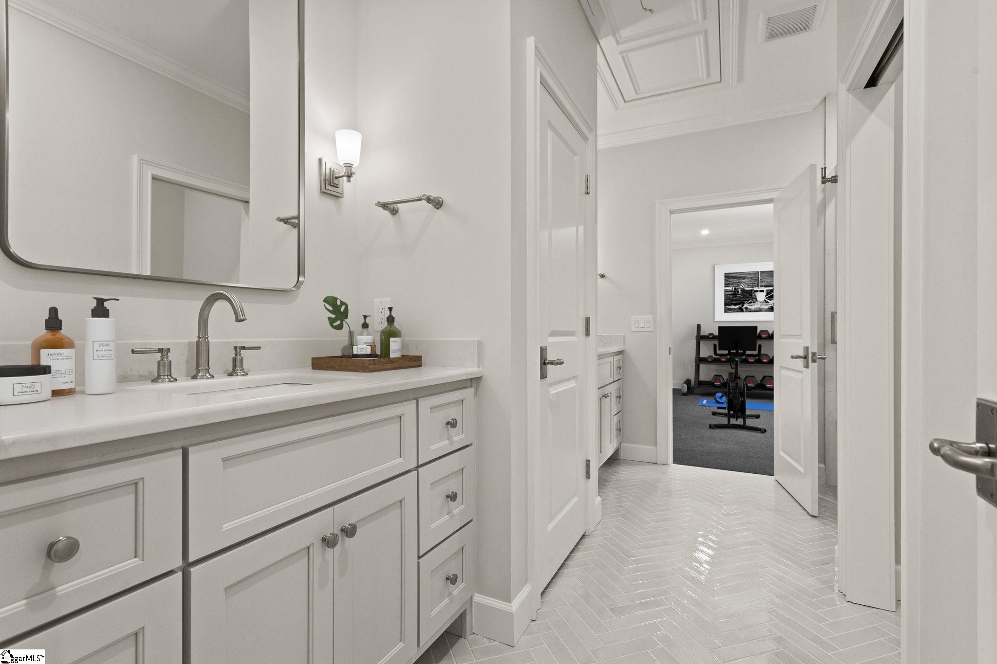 504 Hidden Hills Drive Property Photo 43