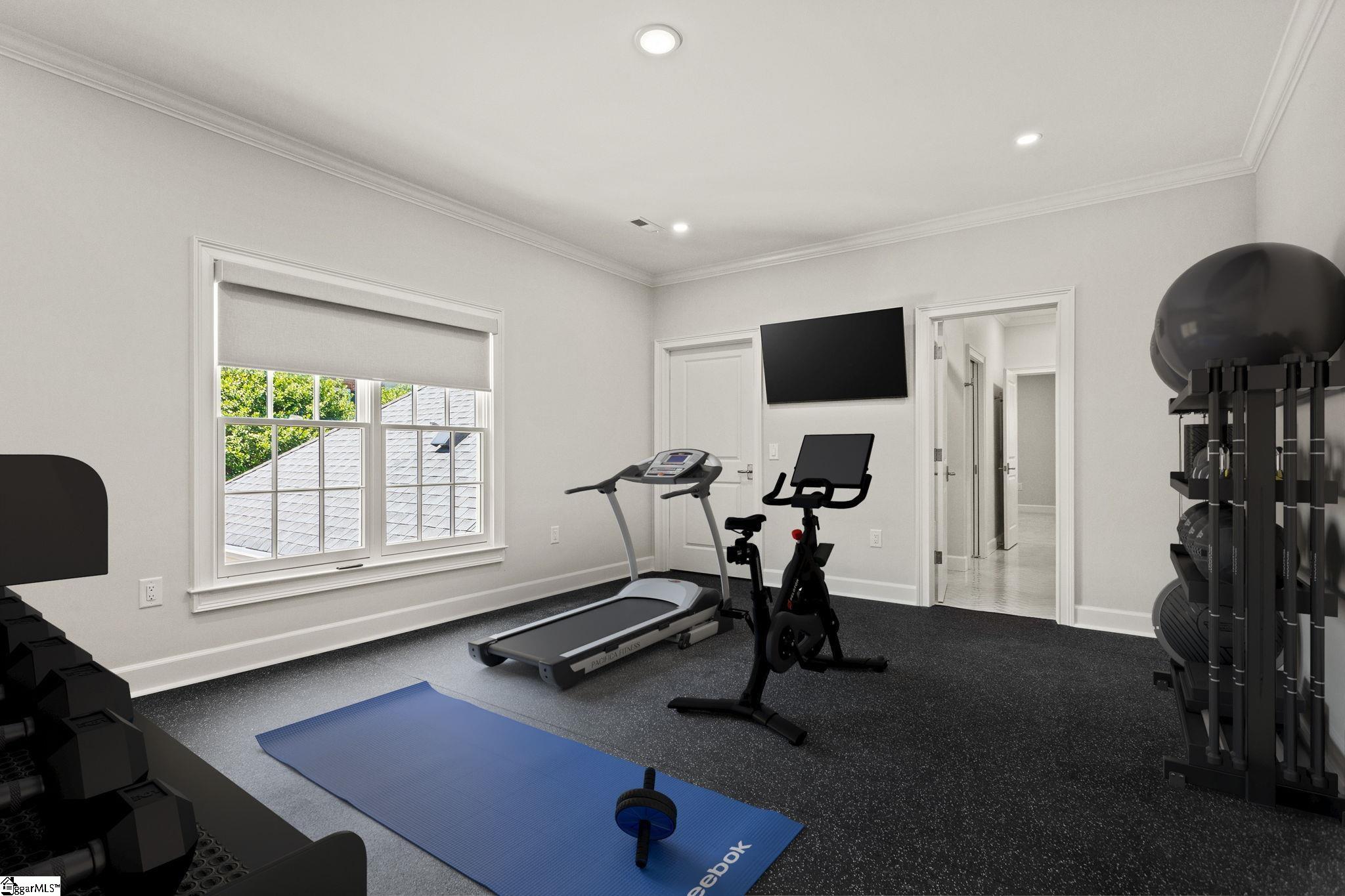 504 Hidden Hills Drive Property Photo 45