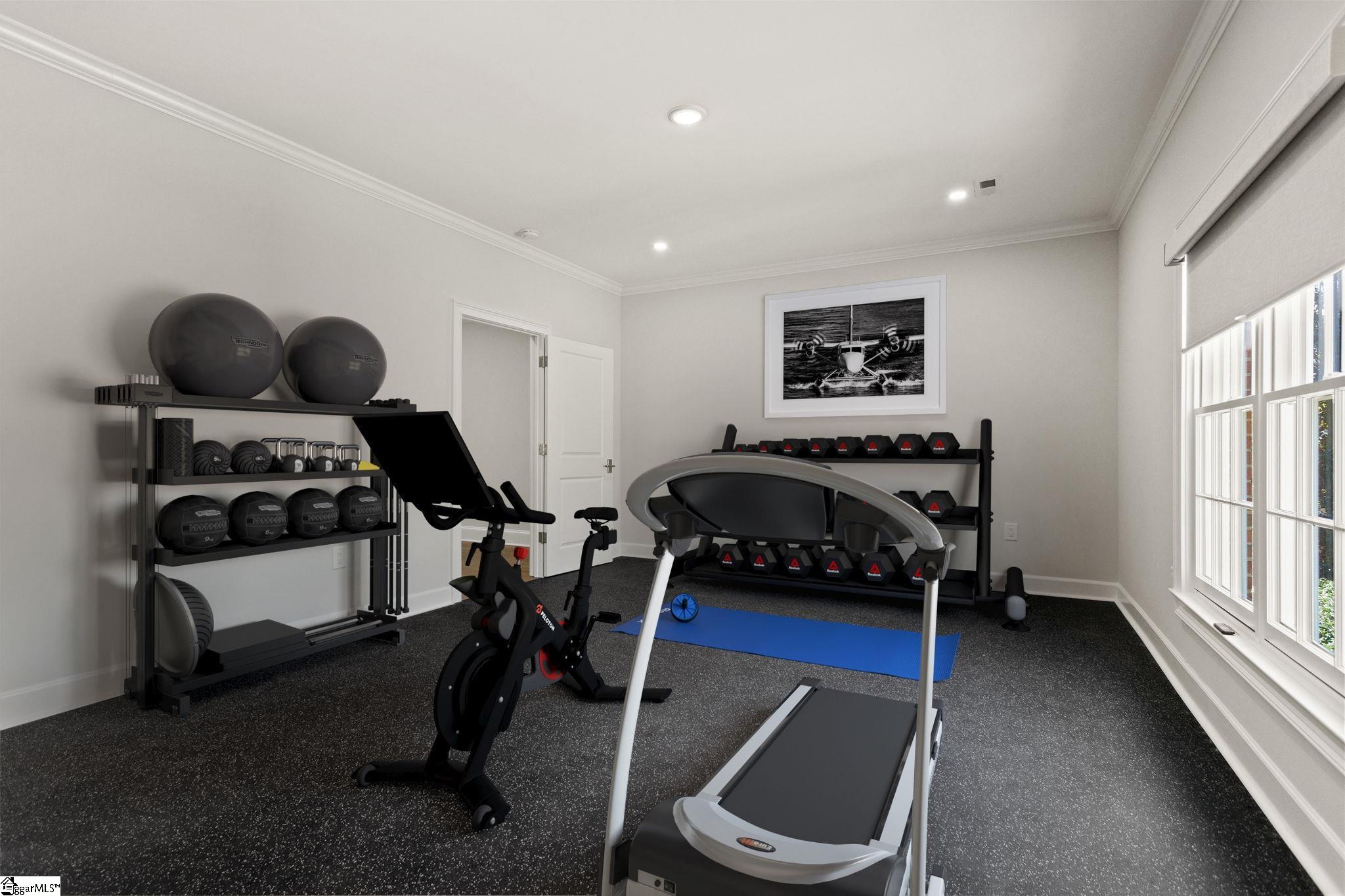 504 Hidden Hills Drive Property Photo 46