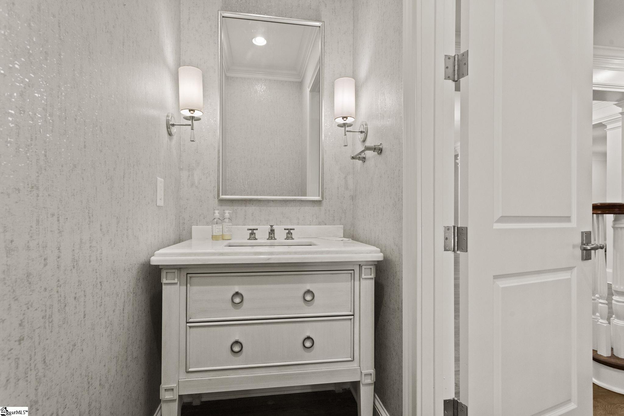504 Hidden Hills Drive Property Photo 49