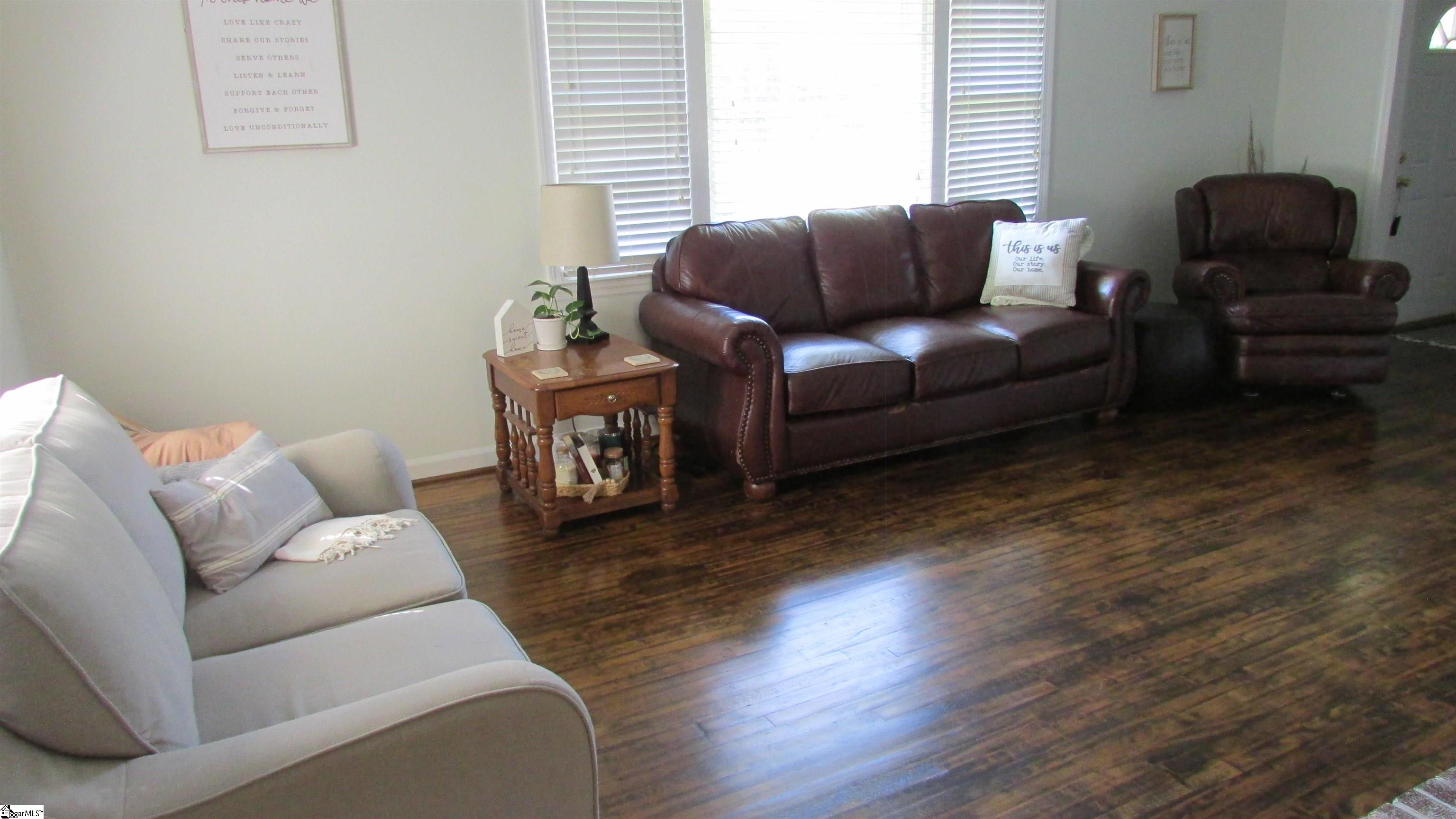 1071 Bethel Church Road Property Photo 2