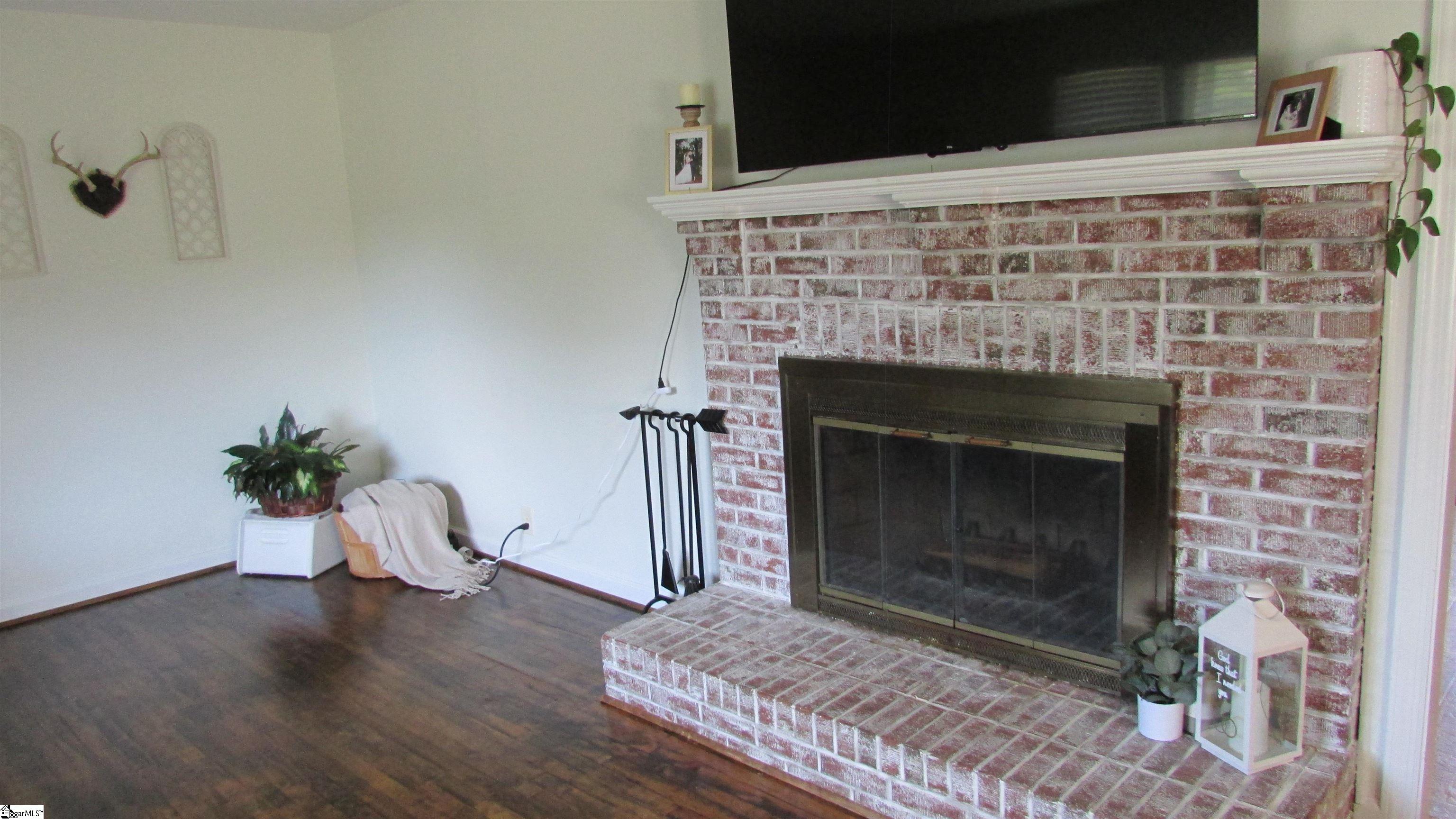 1071 Bethel Church Road Property Photo 4