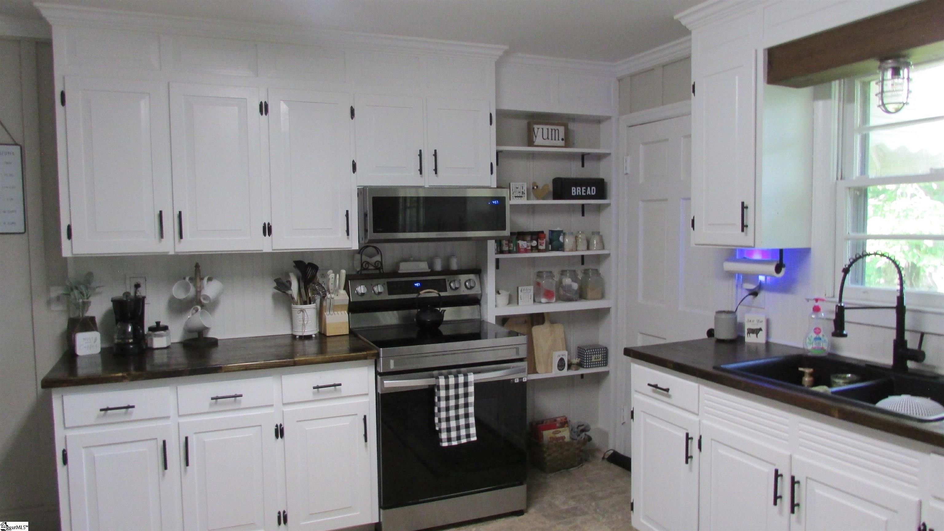 1071 Bethel Church Road Property Photo 7