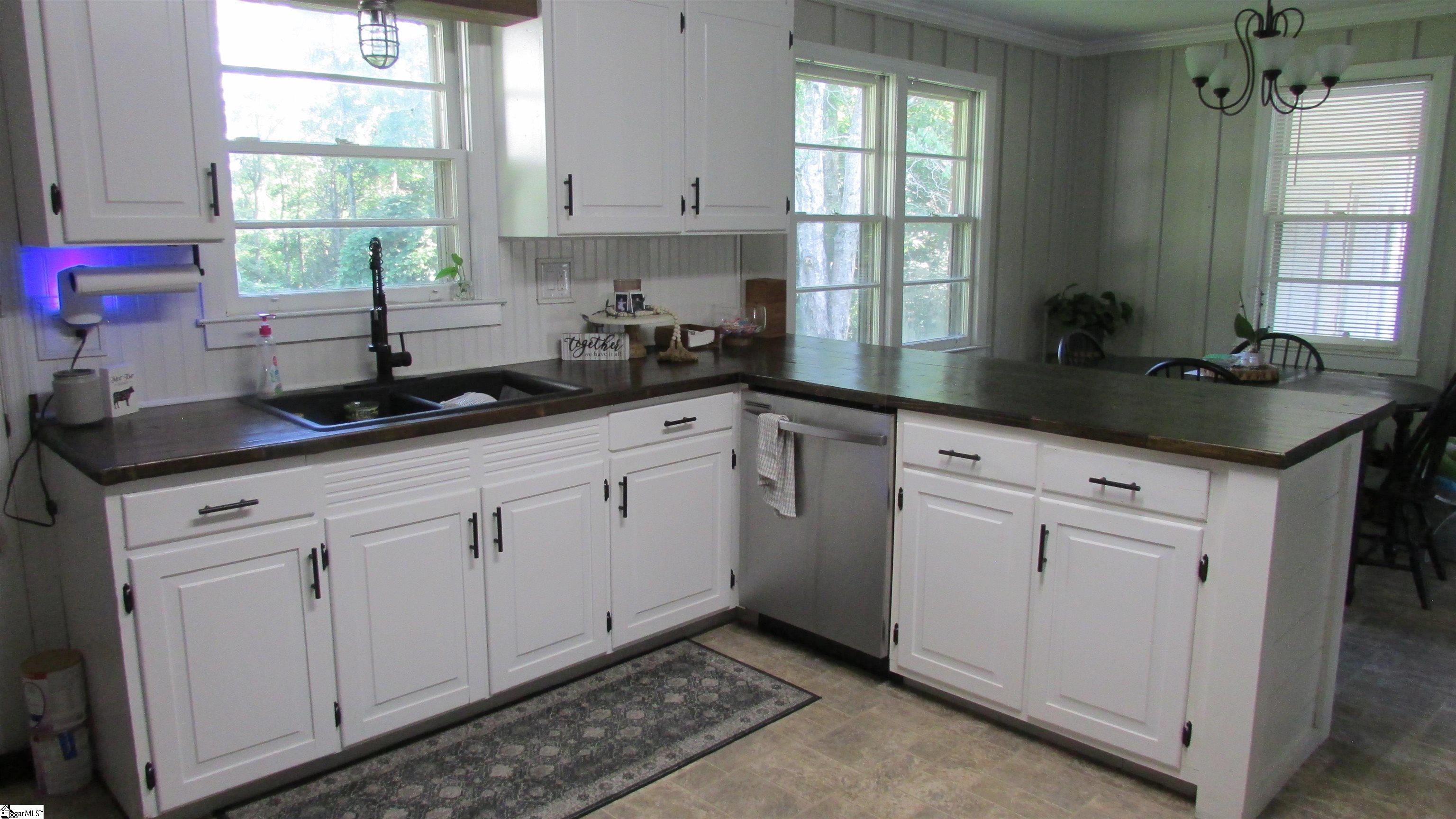 1071 Bethel Church Road Property Photo 8