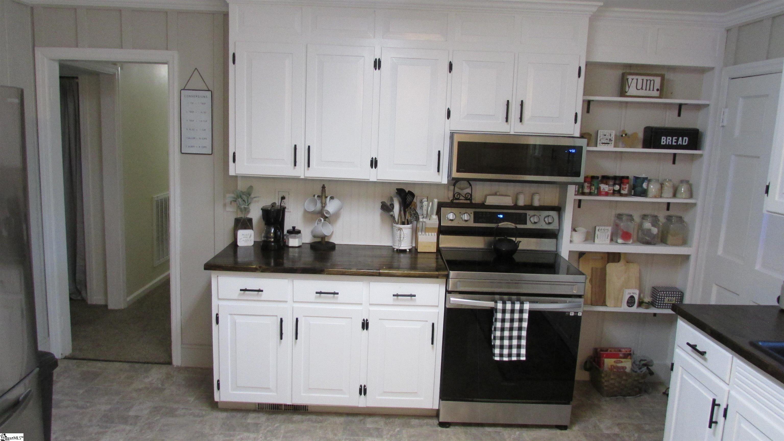1071 Bethel Church Road Property Photo 9