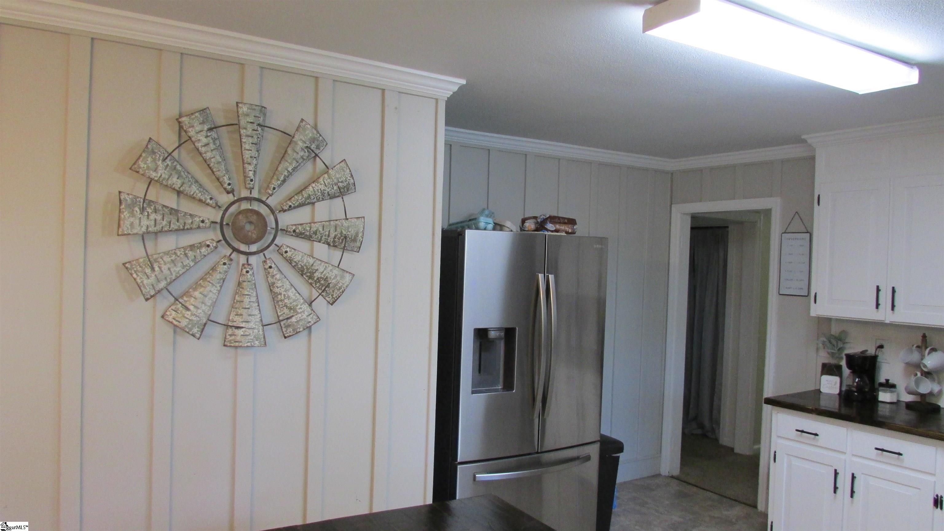 1071 Bethel Church Road Property Photo 10