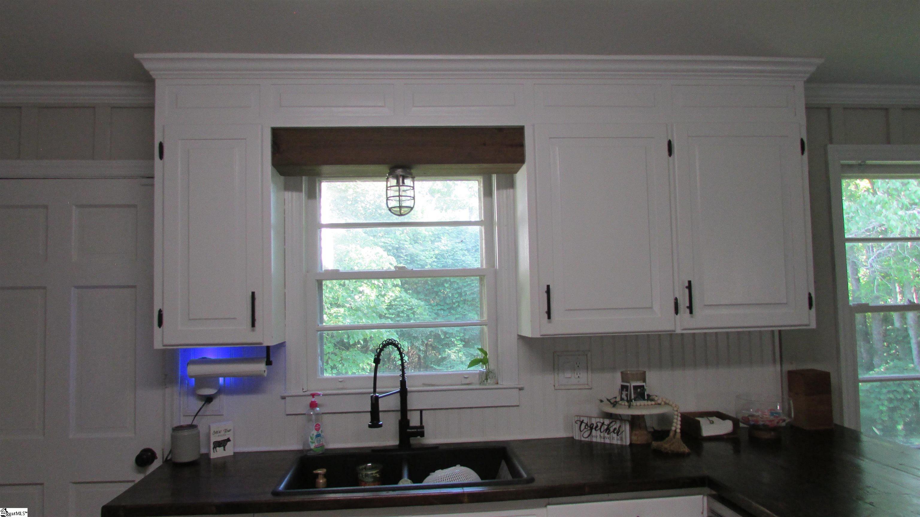 1071 Bethel Church Road Property Photo 11