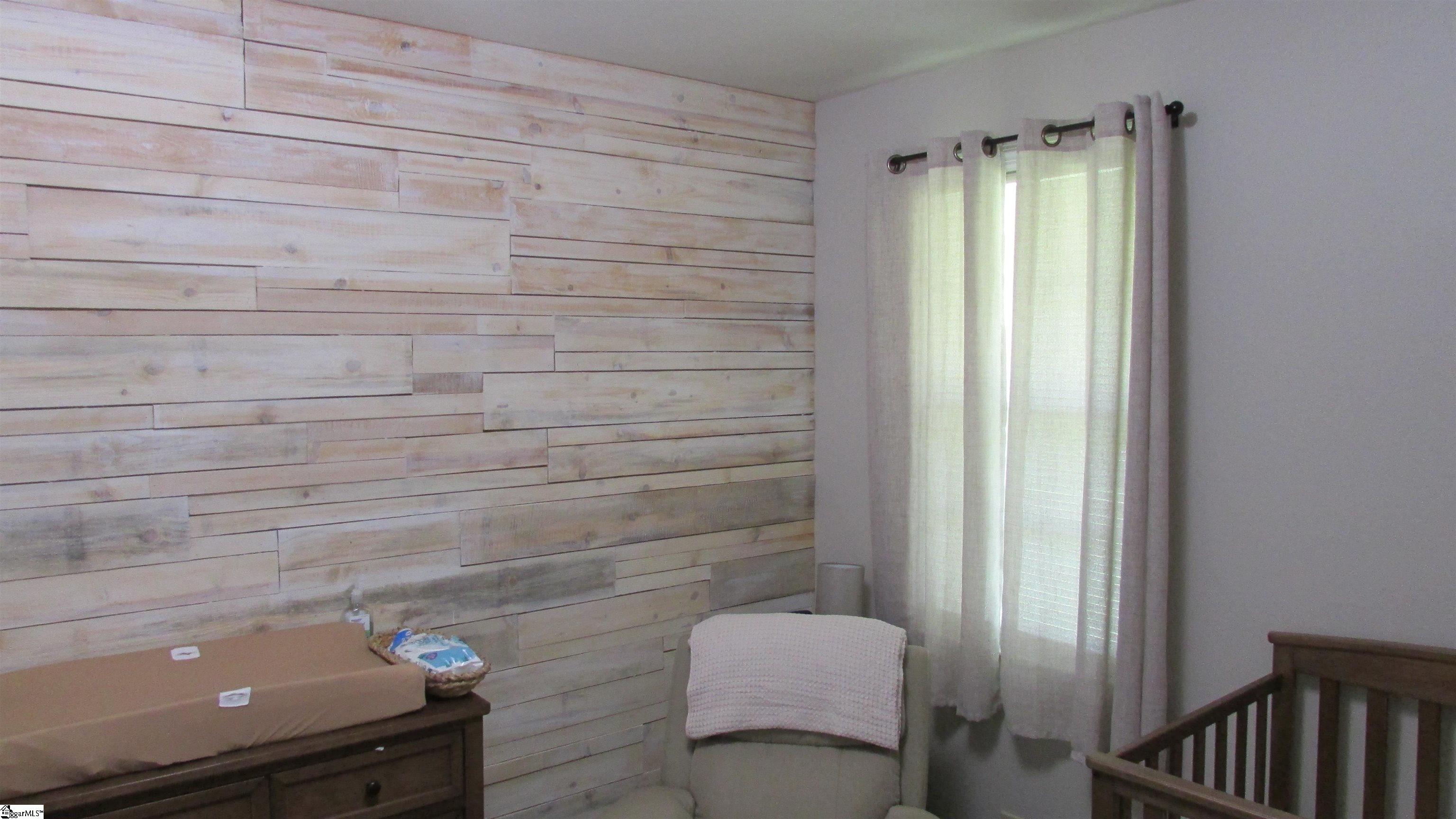 1071 Bethel Church Road Property Photo 12