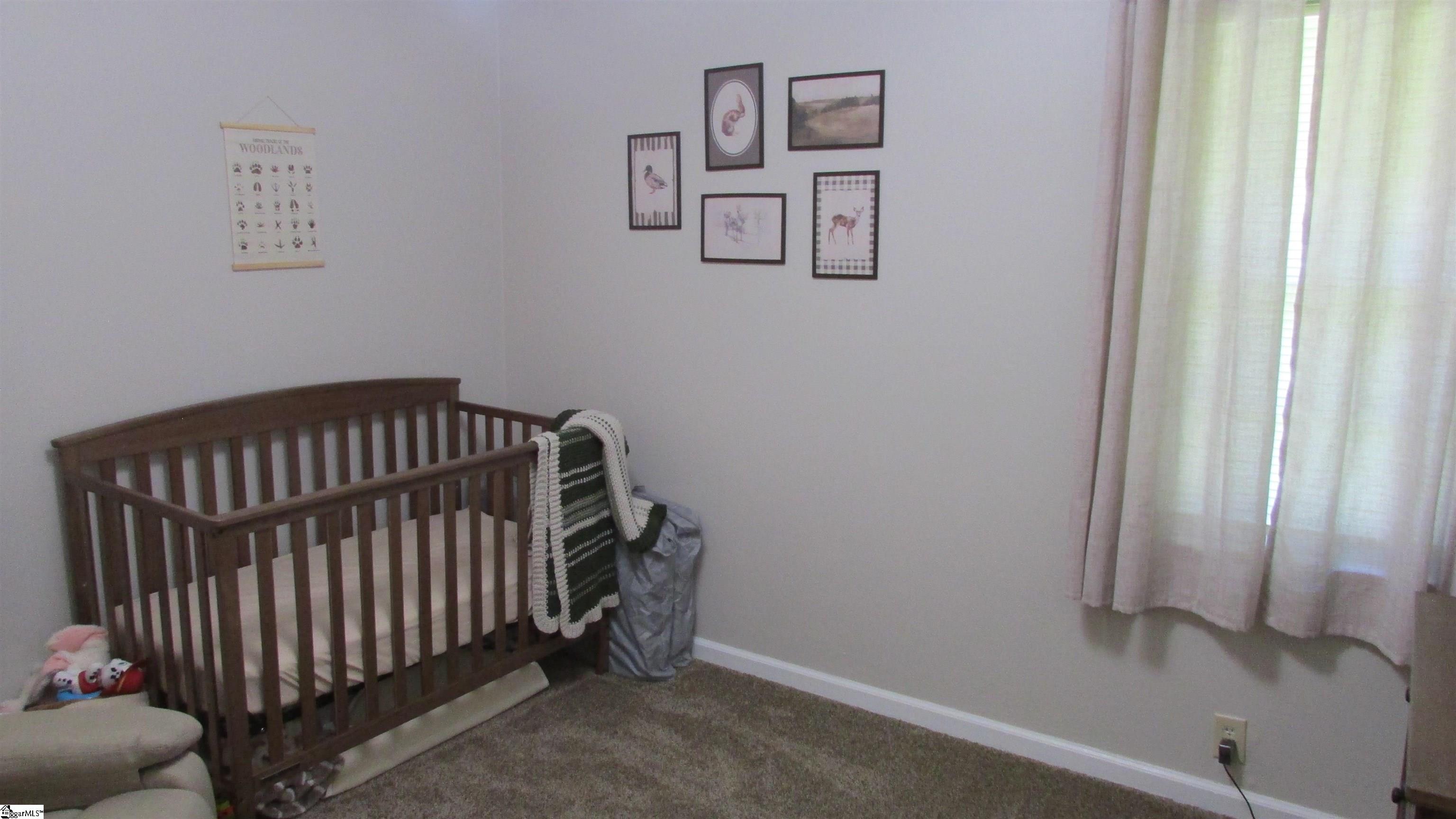 1071 Bethel Church Road Property Photo 13