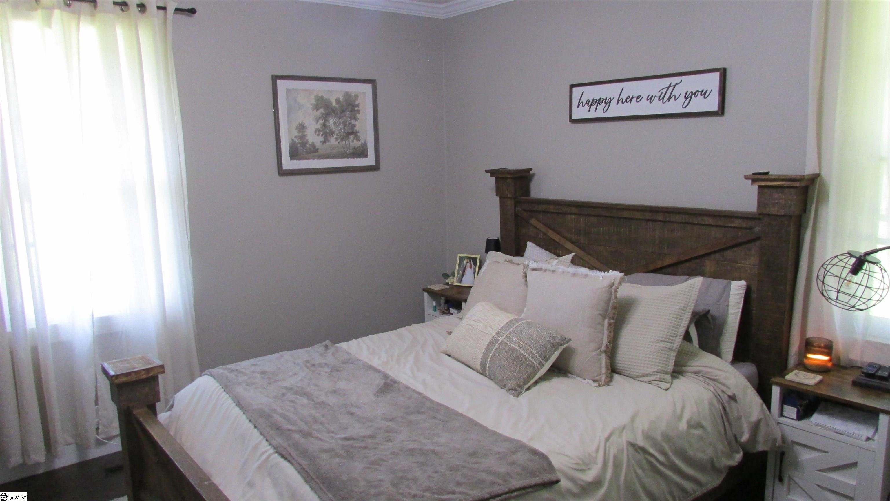 1071 Bethel Church Road Property Photo 14