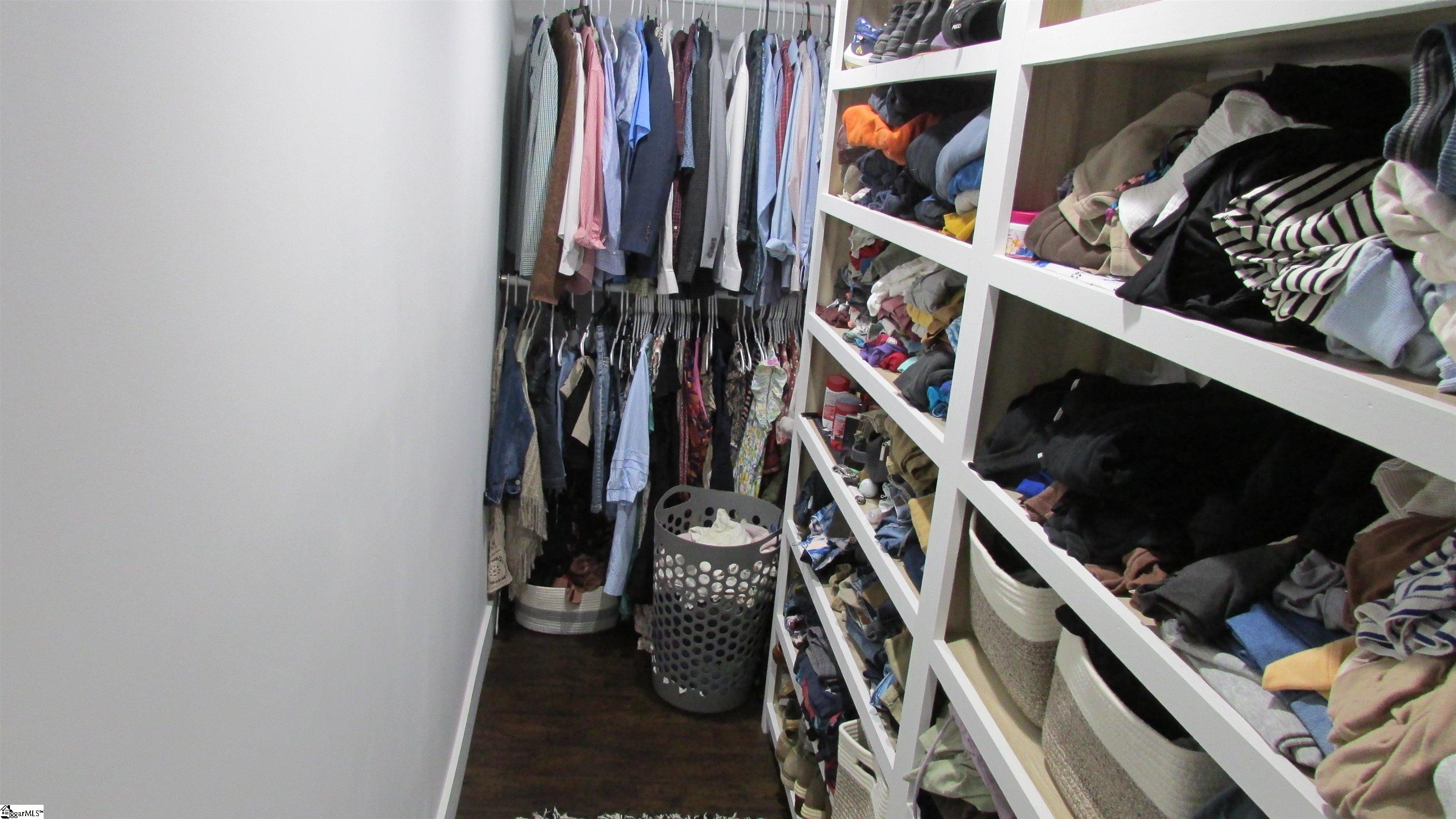 1071 Bethel Church Road Property Photo 17