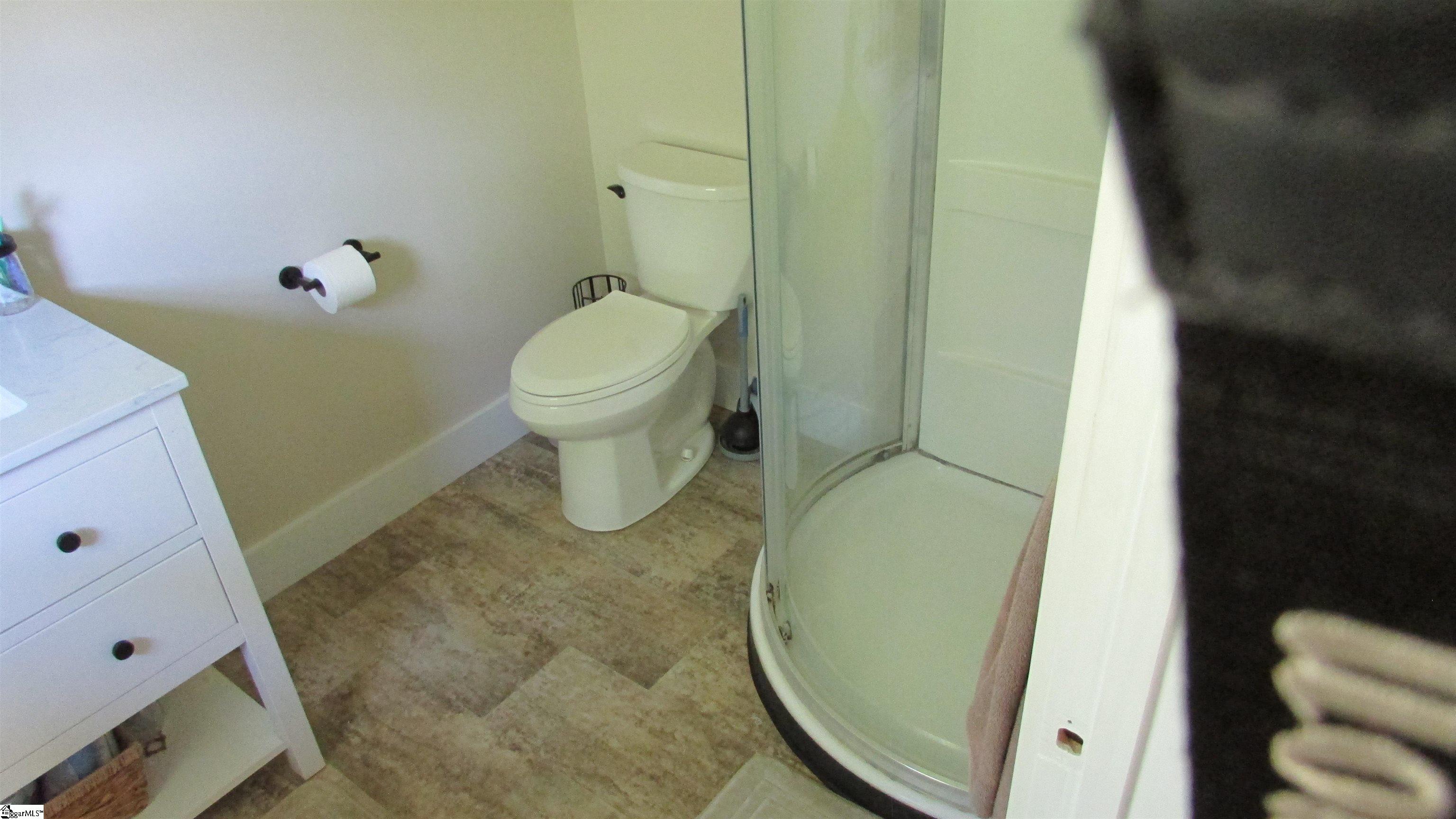 1071 Bethel Church Road Property Photo 18