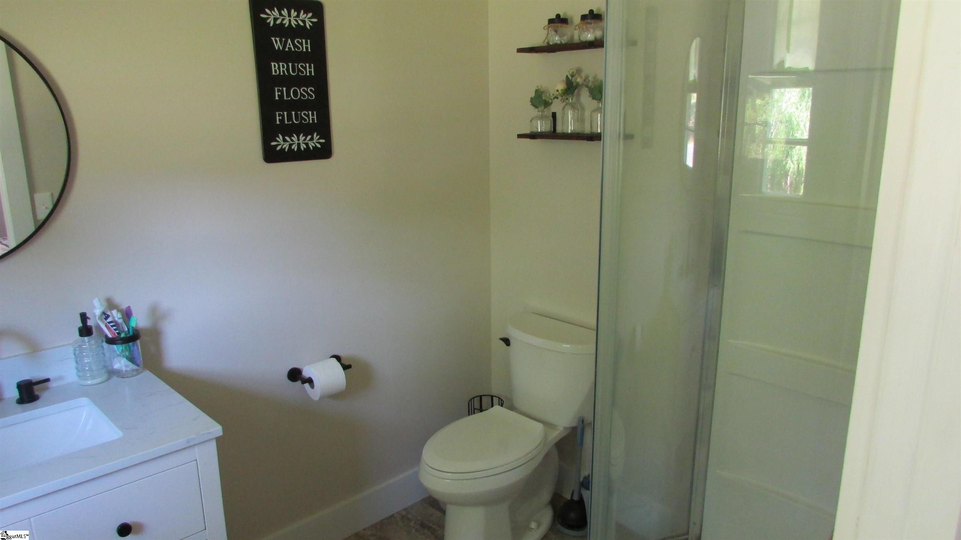1071 Bethel Church Road Property Photo 19