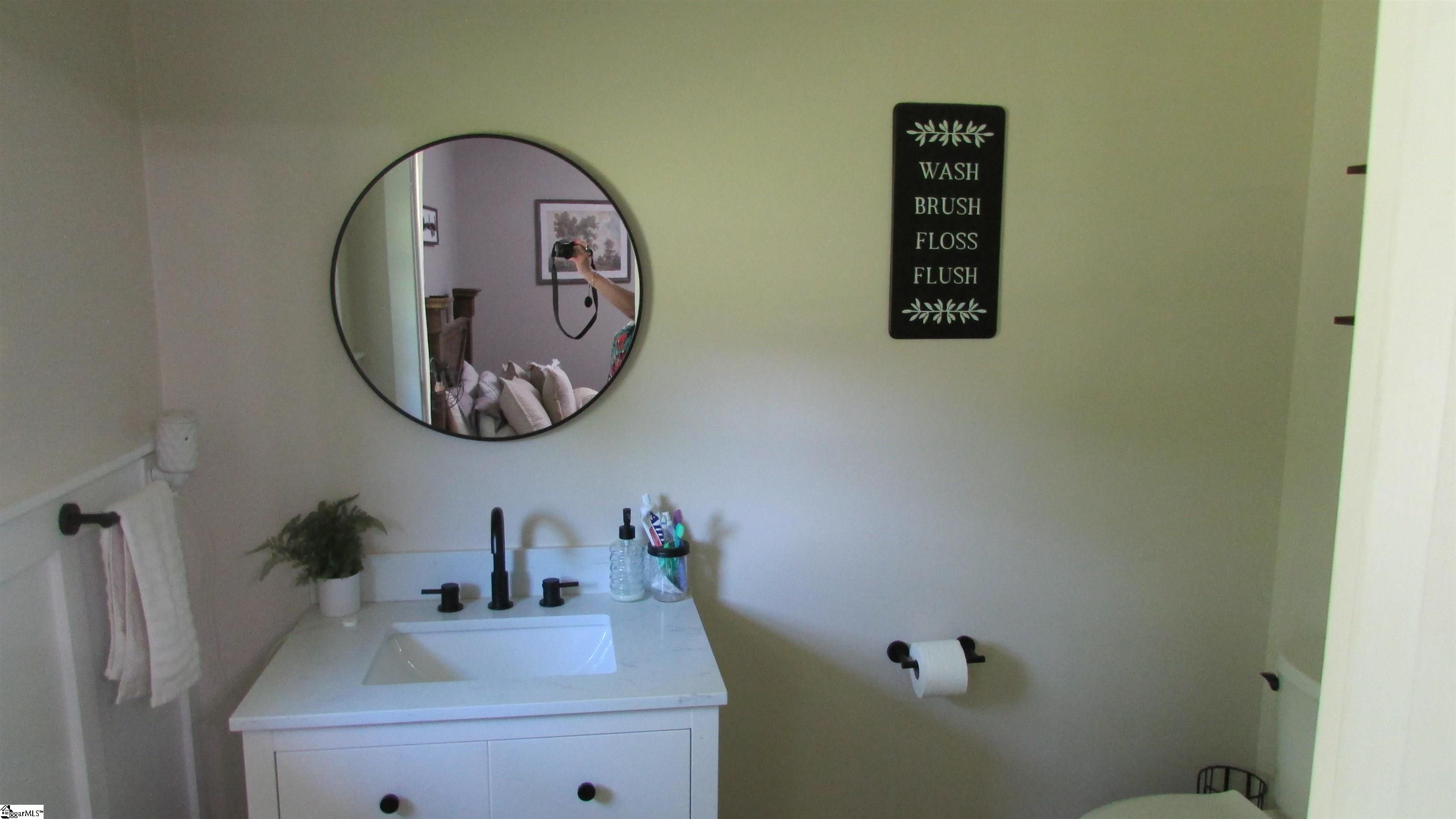 1071 Bethel Church Road Property Photo 20