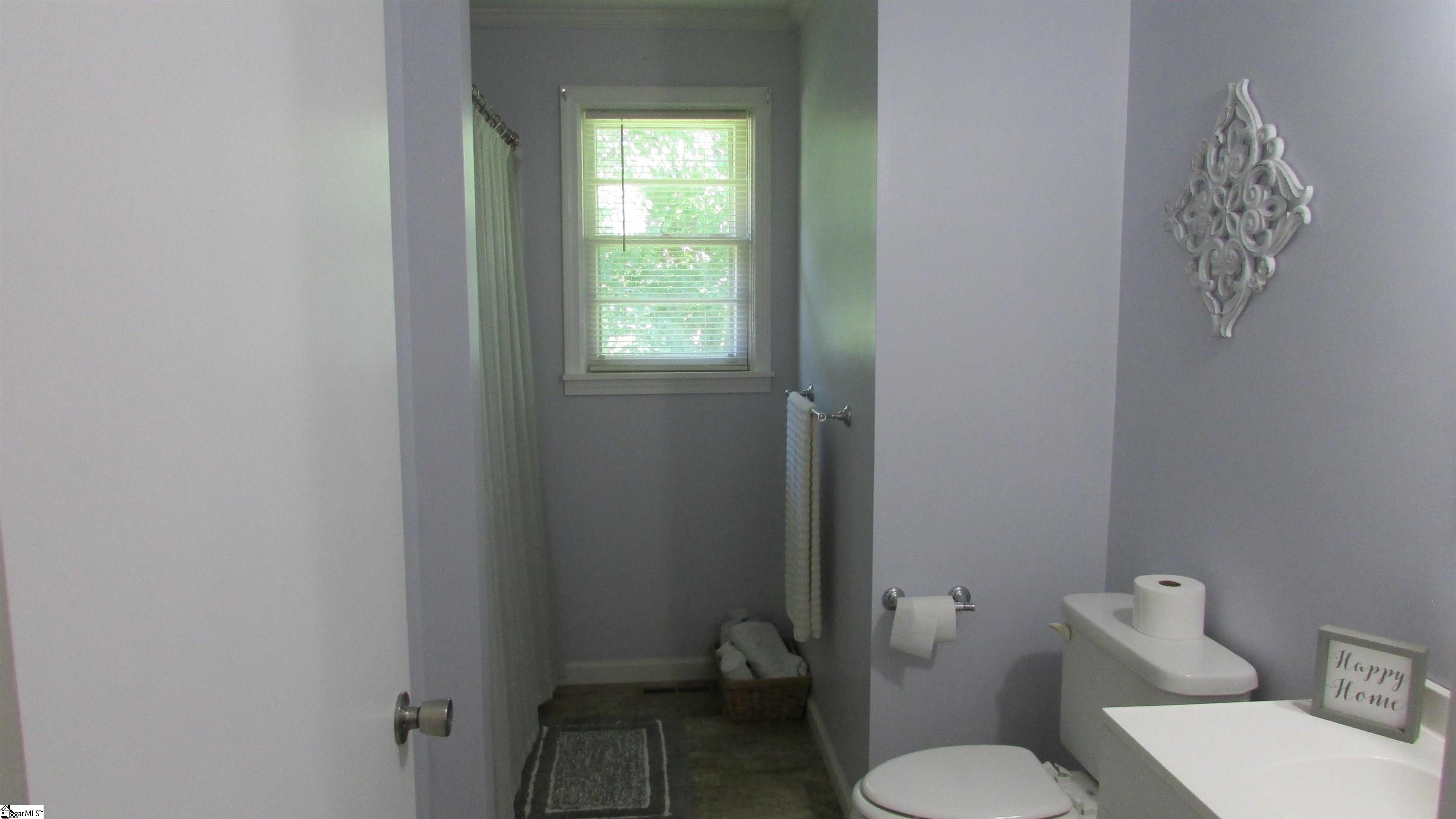 1071 Bethel Church Road Property Photo 21