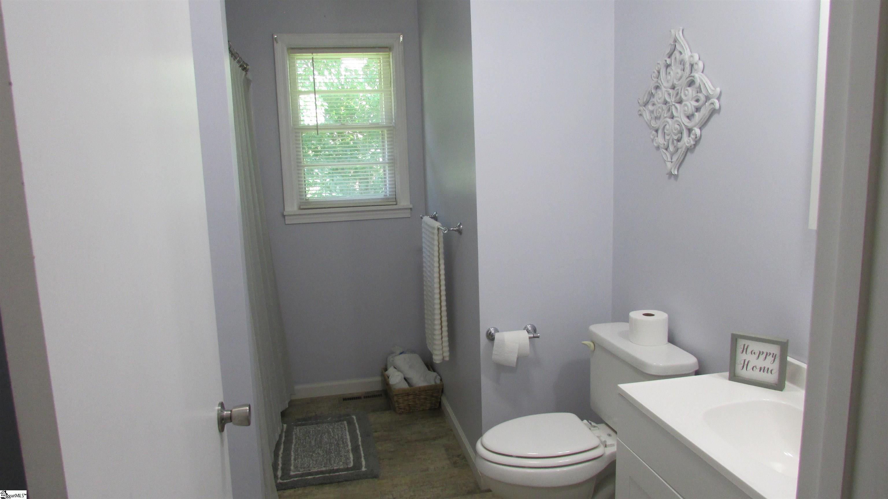 1071 Bethel Church Road Property Photo 22