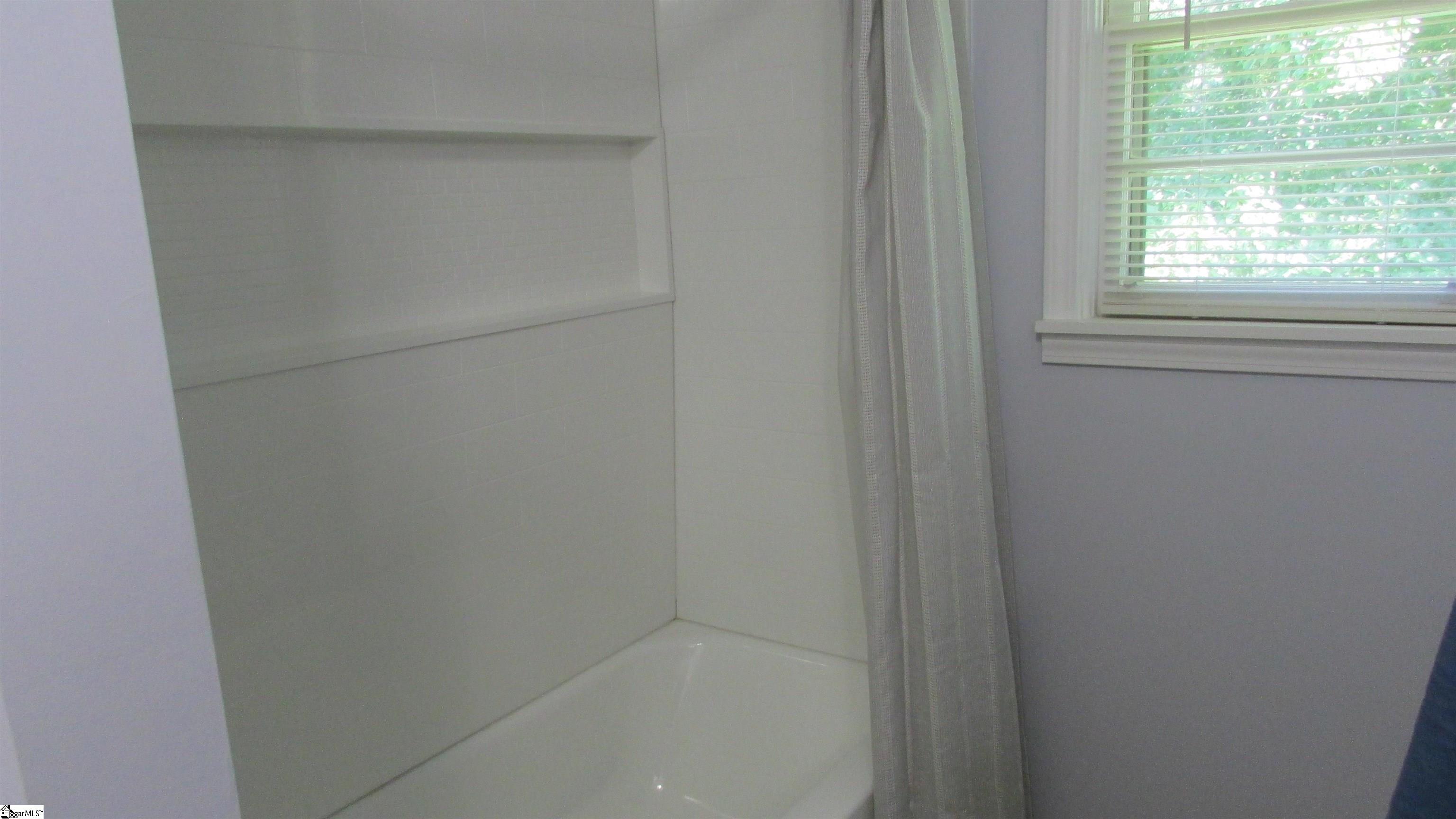 1071 Bethel Church Road Property Photo 23