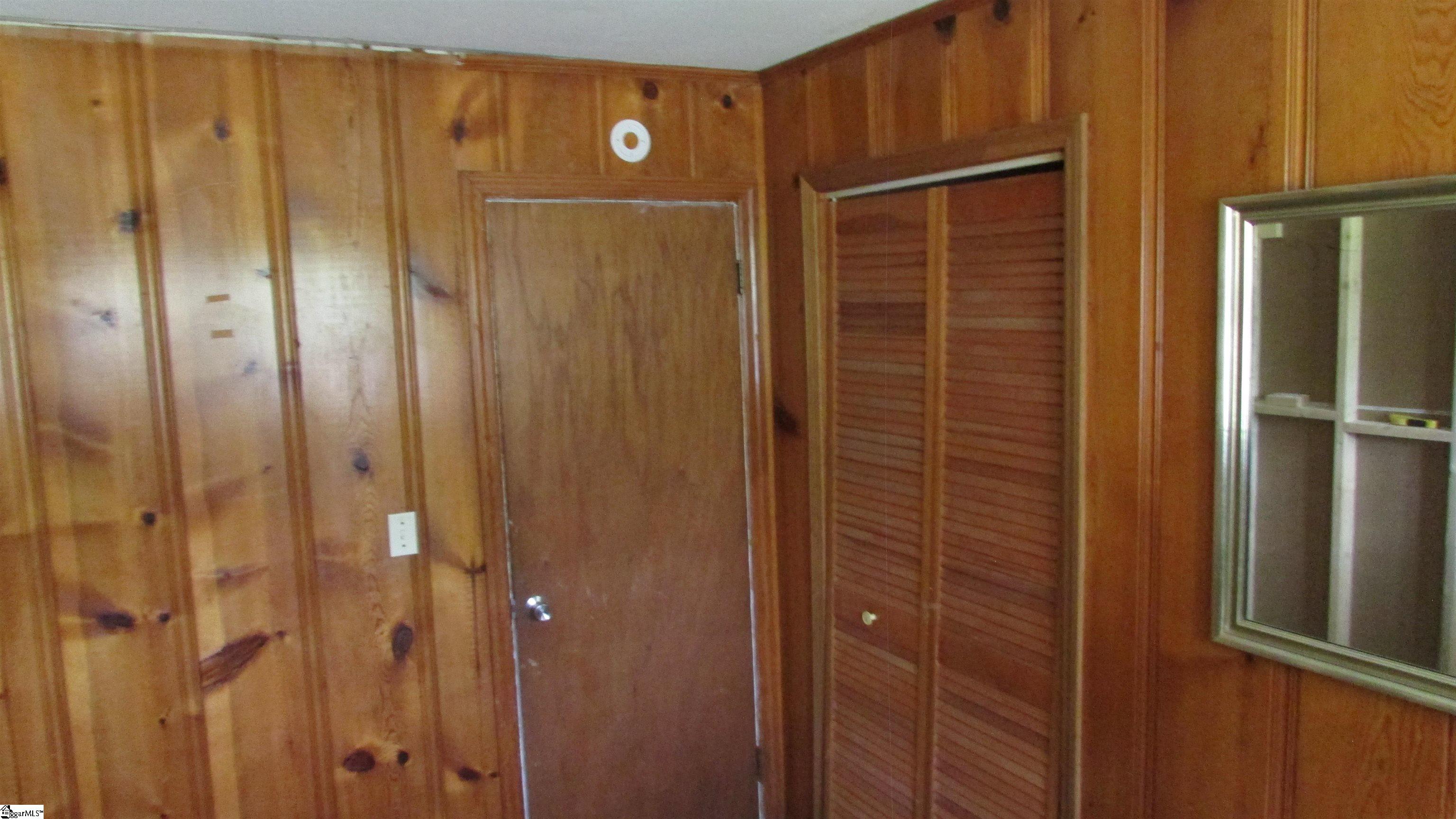 1071 Bethel Church Road Property Photo 24