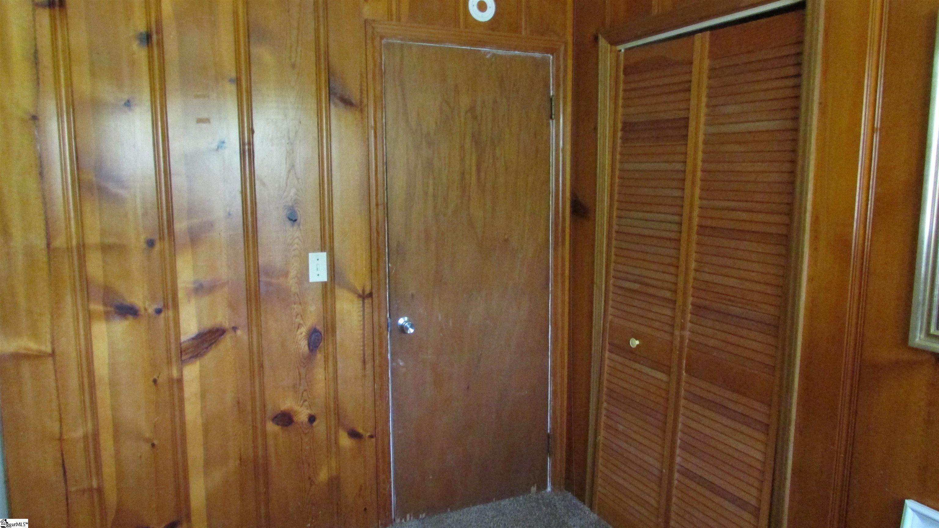 1071 Bethel Church Road Property Photo 25
