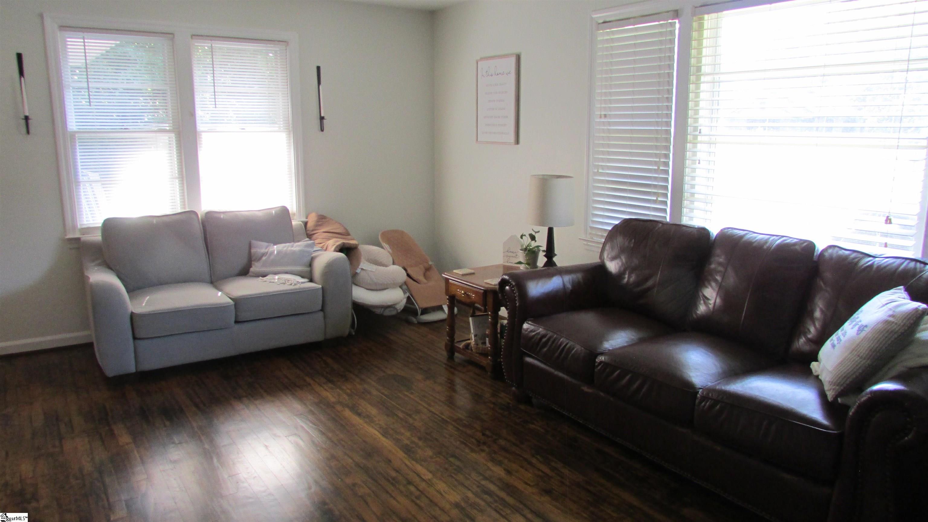 1071 Bethel Church Road Property Photo 27