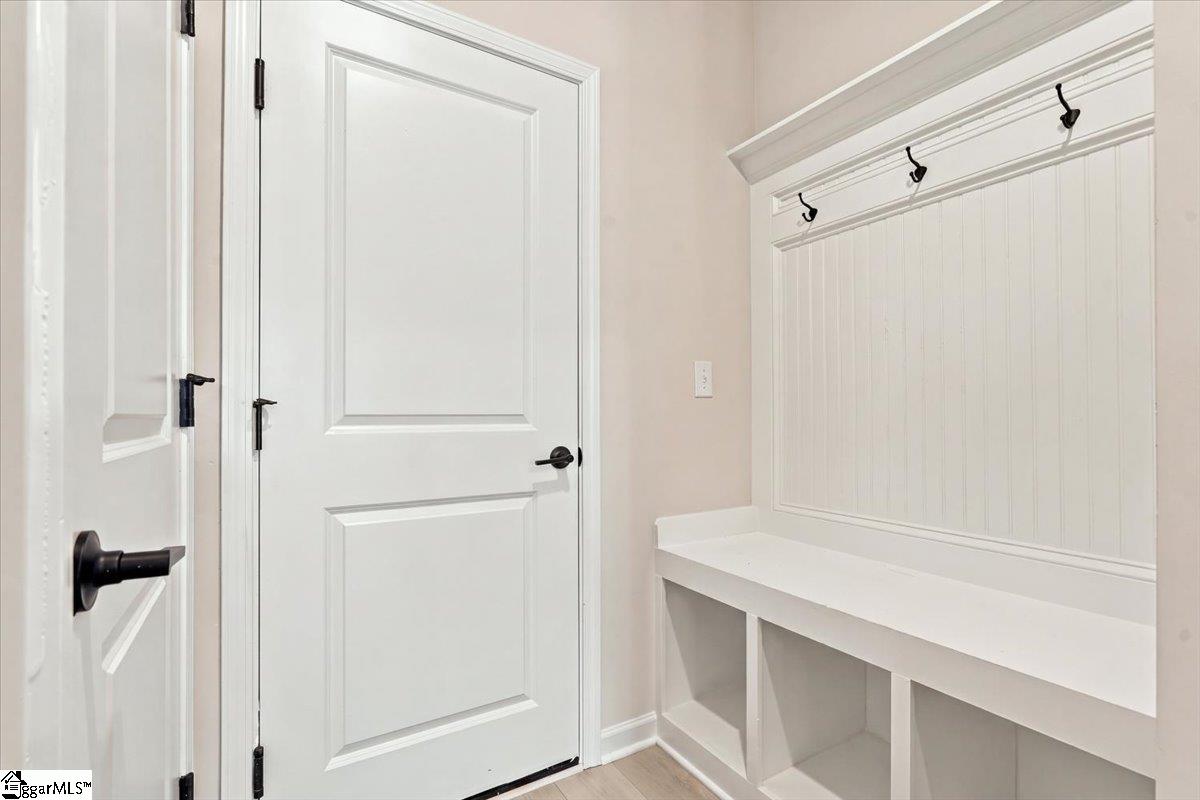 124 Brass Tack Drive Property Photo 16