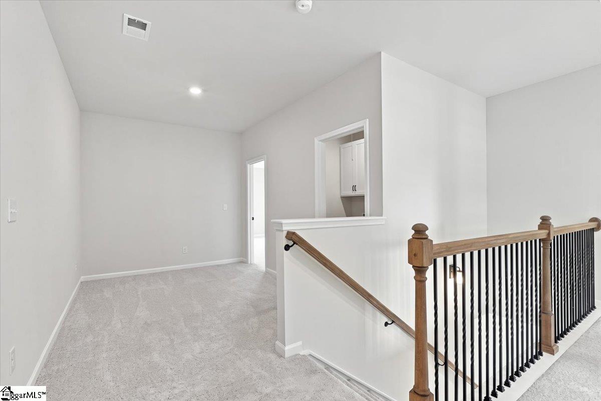 124 Brass Tack Drive Property Photo 17