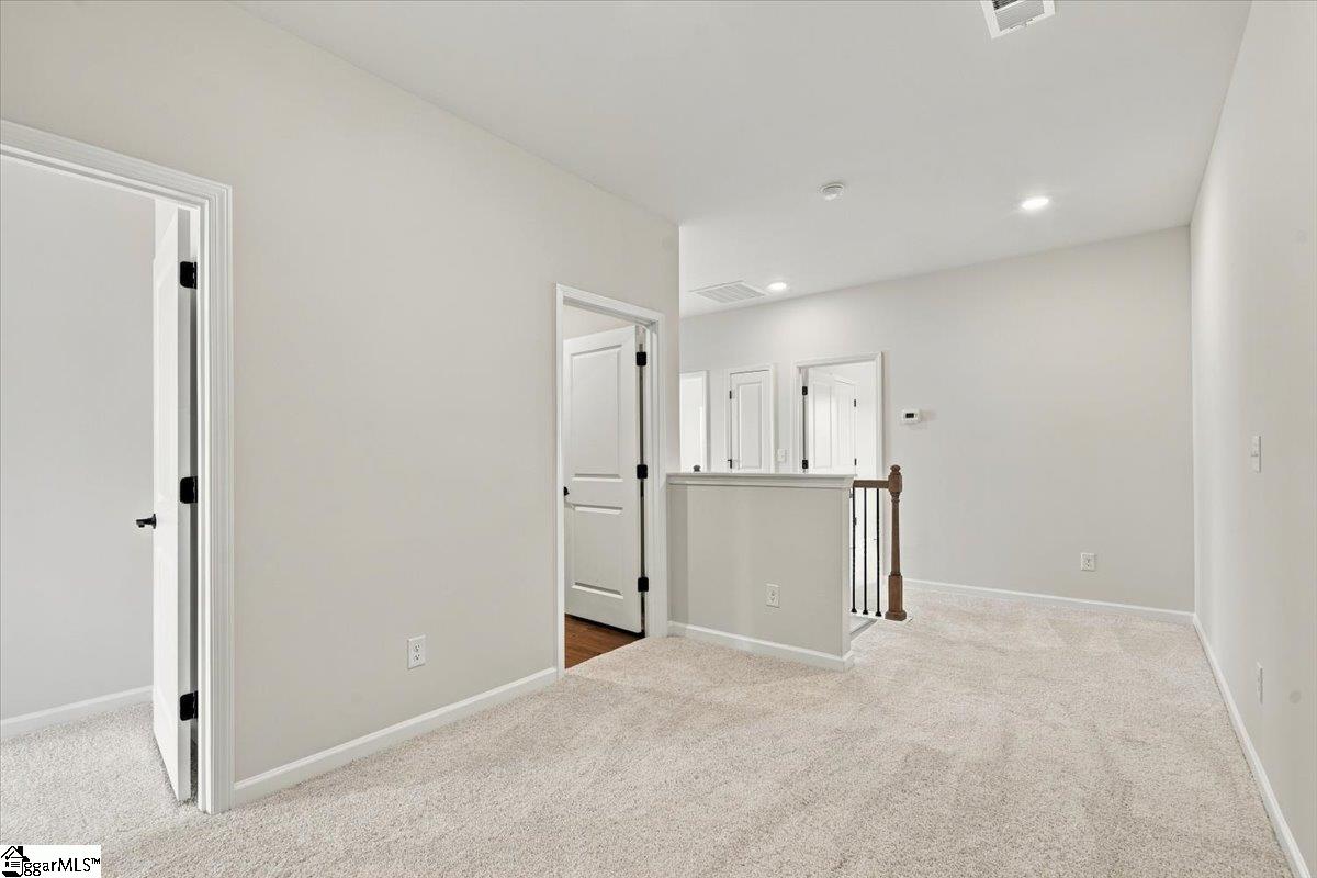 124 Brass Tack Drive Property Photo 18