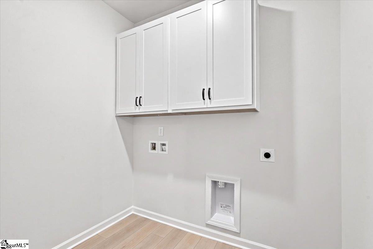 124 Brass Tack Drive Property Photo 19