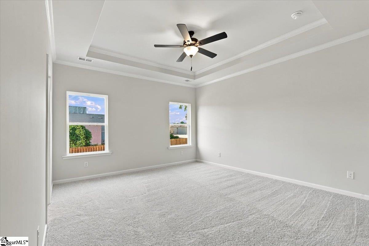 124 Brass Tack Drive Property Photo 20